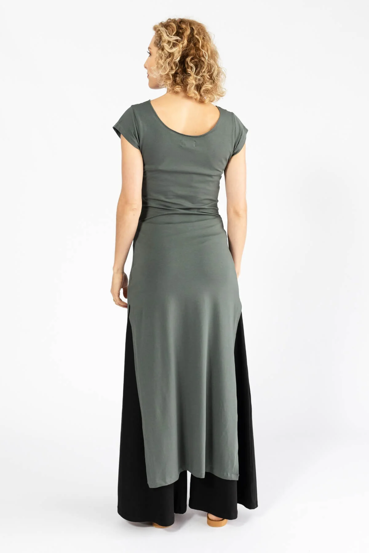 Sarita Dress - Image 31