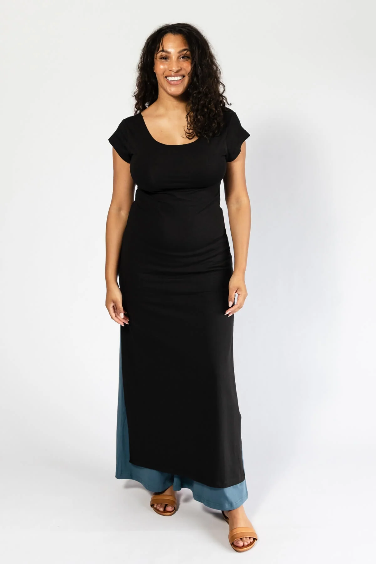 Sarita Dress - Image 34