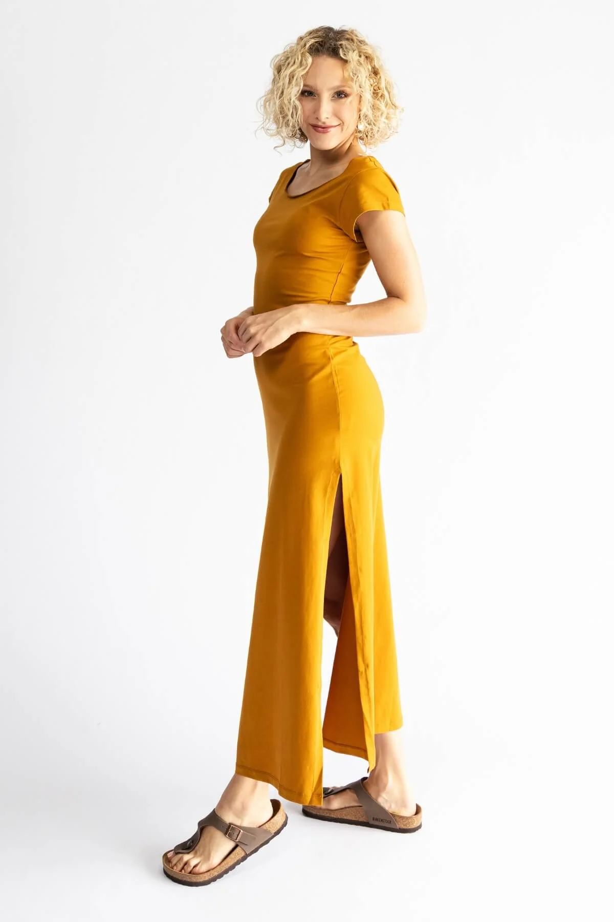 Sarita Dress - Image 46