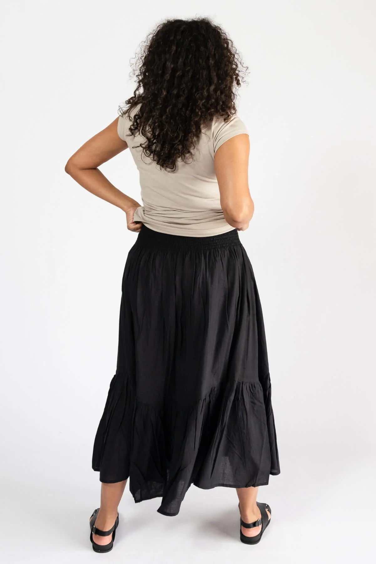 Isla Skirt - Image 16
