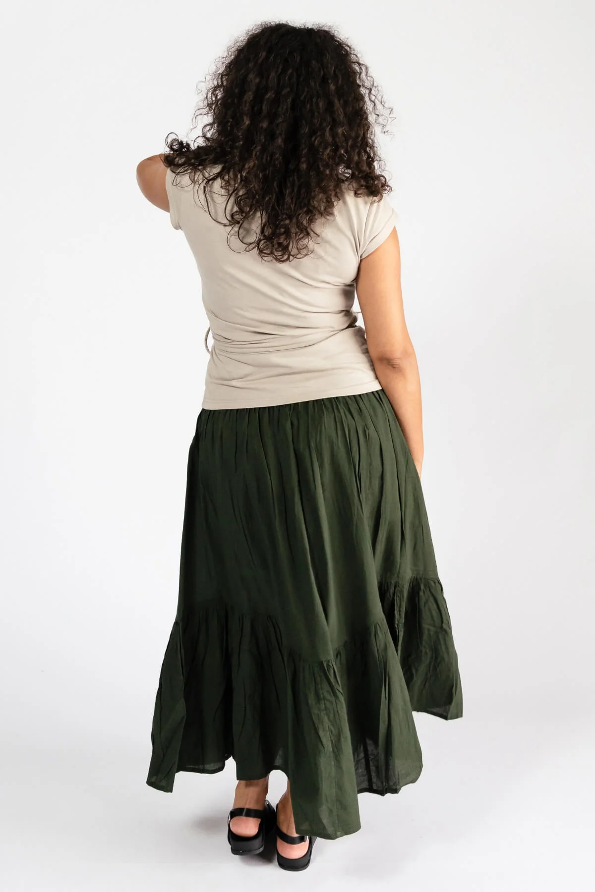 Isla Skirt - Image 22
