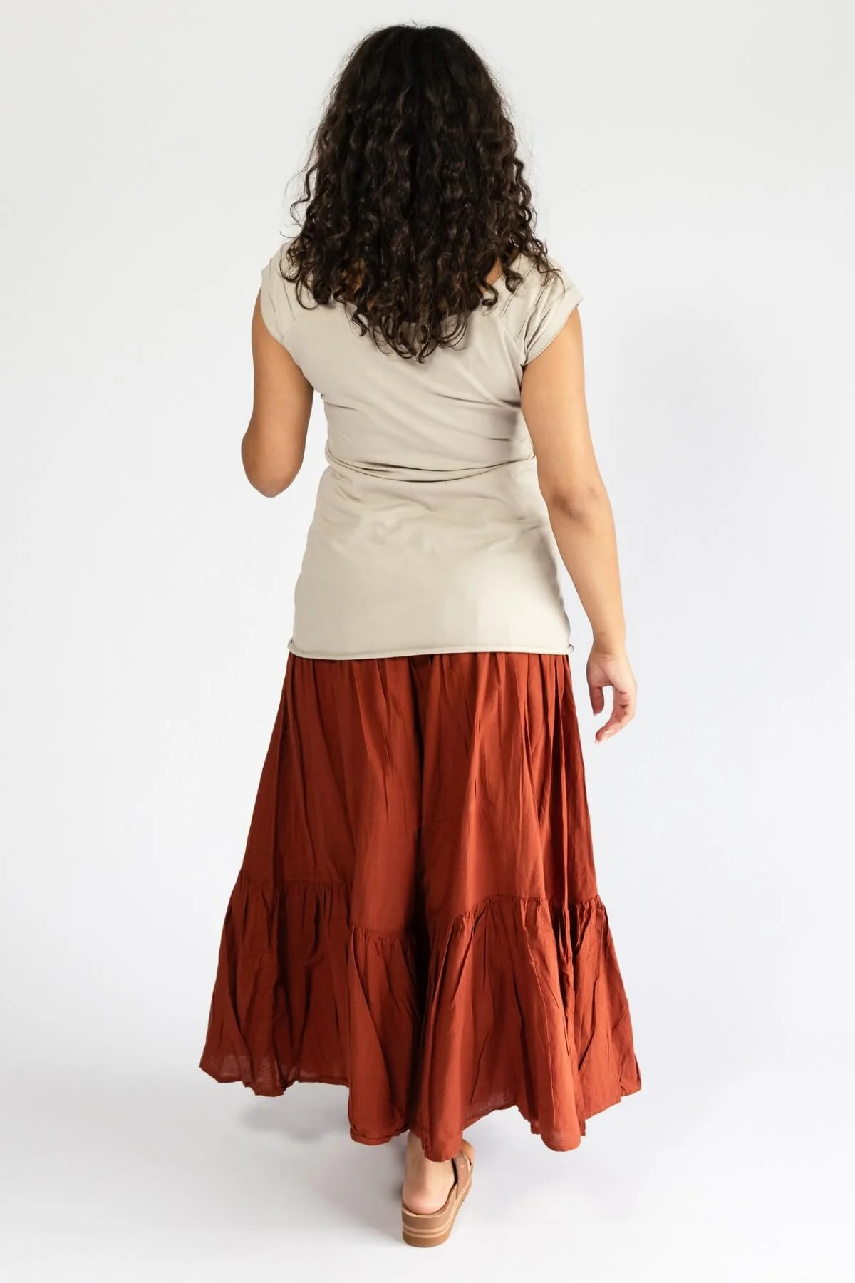 Isla Skirt - Image 37