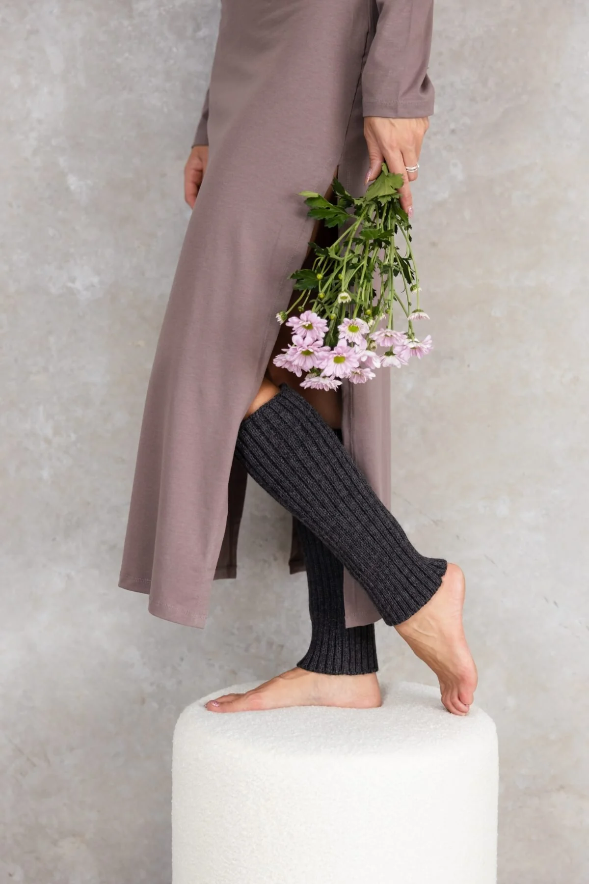 Leg Warmers - Image 9