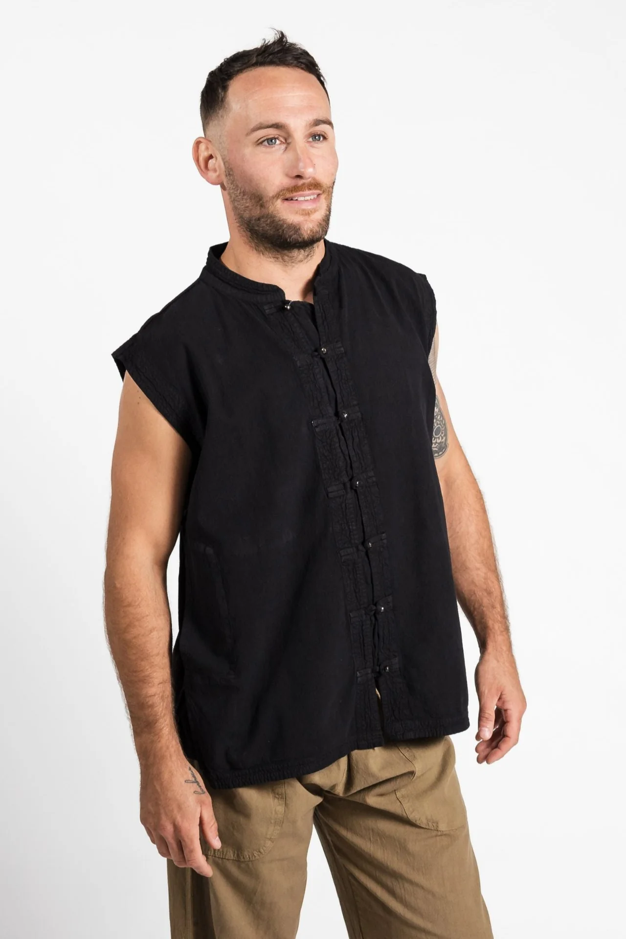 Lhasa Shirt - Image 20