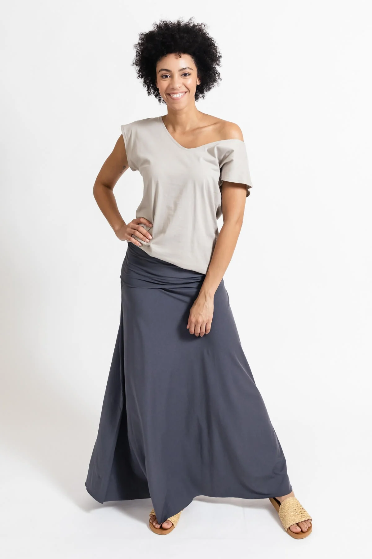 Sonder Skirt - Image 13