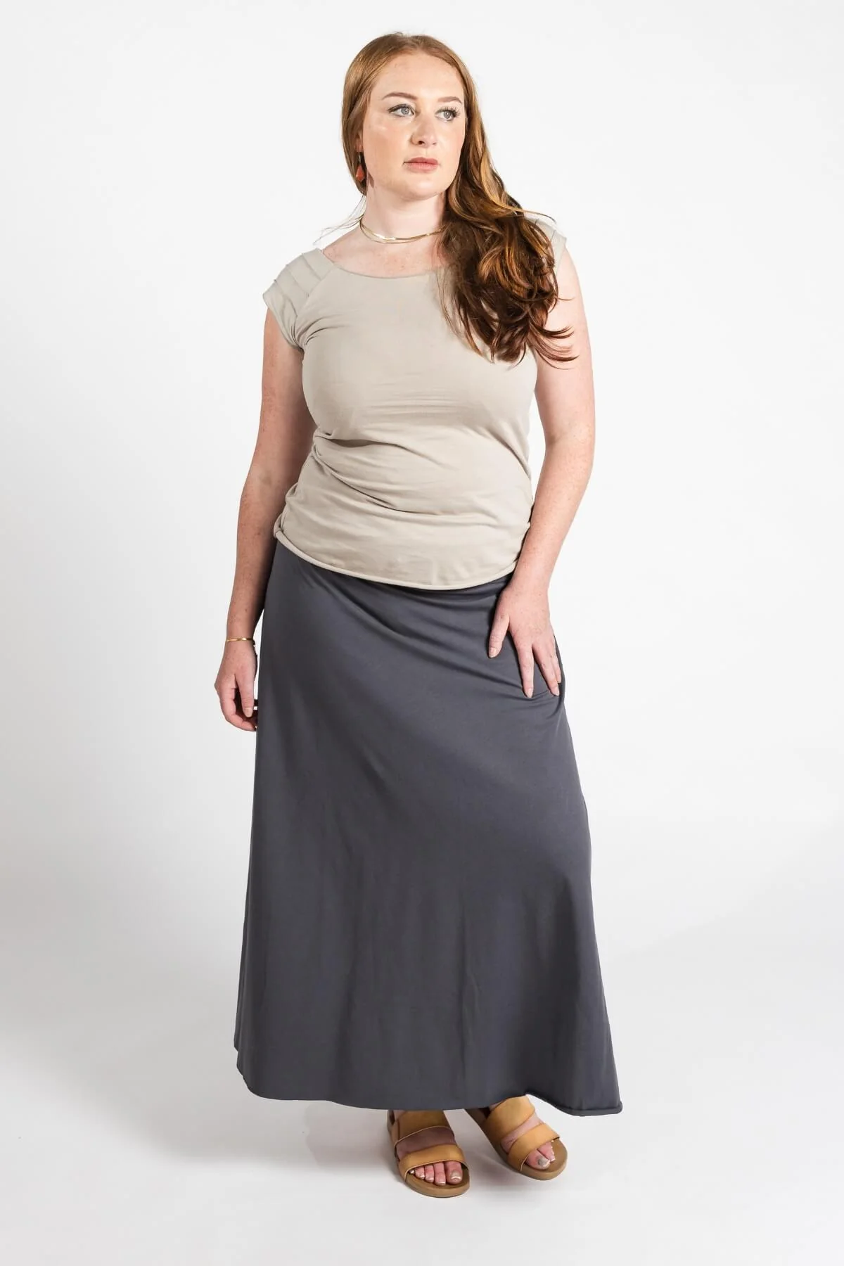 Sonder Skirt - Image 14