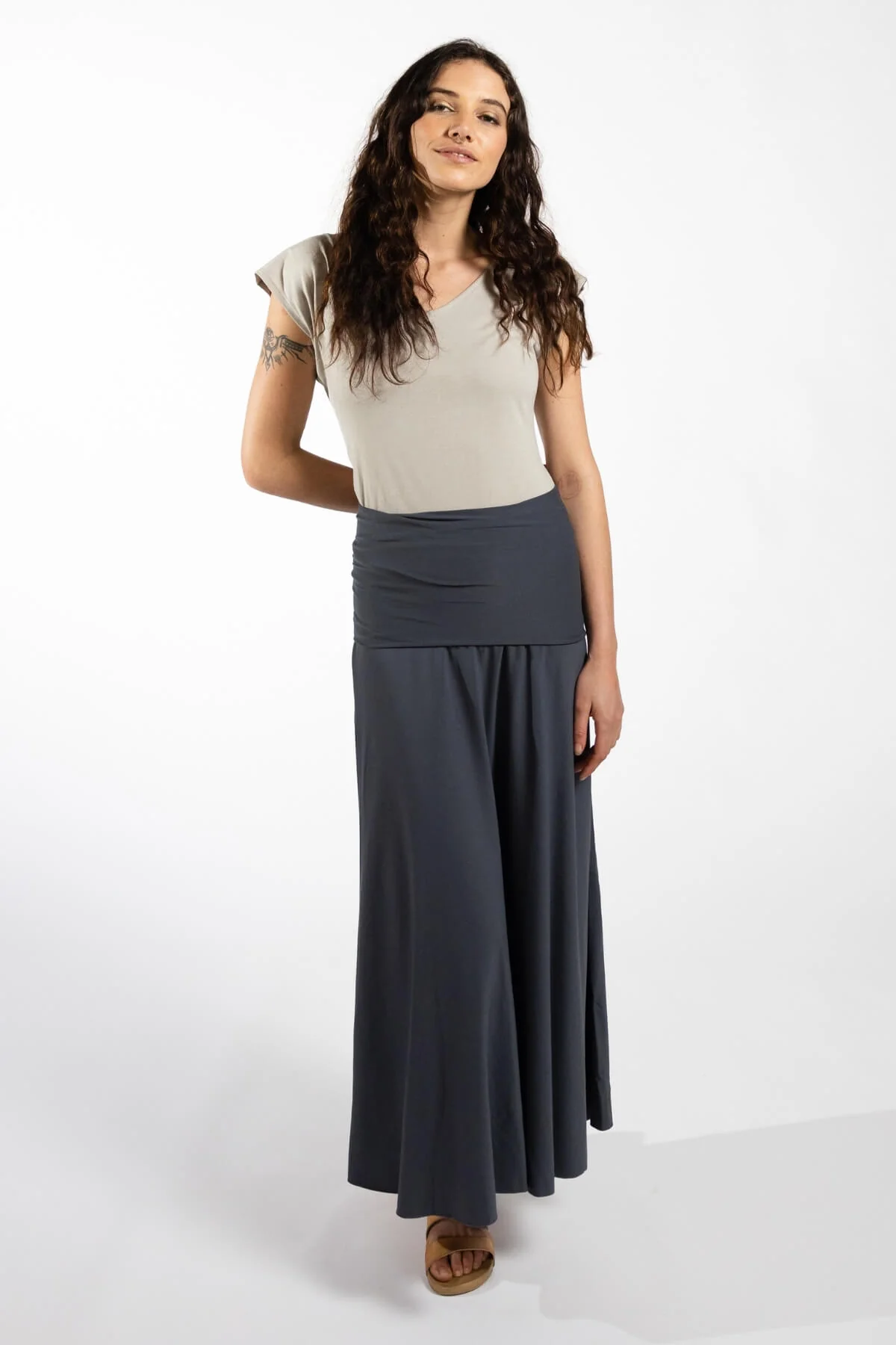 Sonder Skirt - Image 16