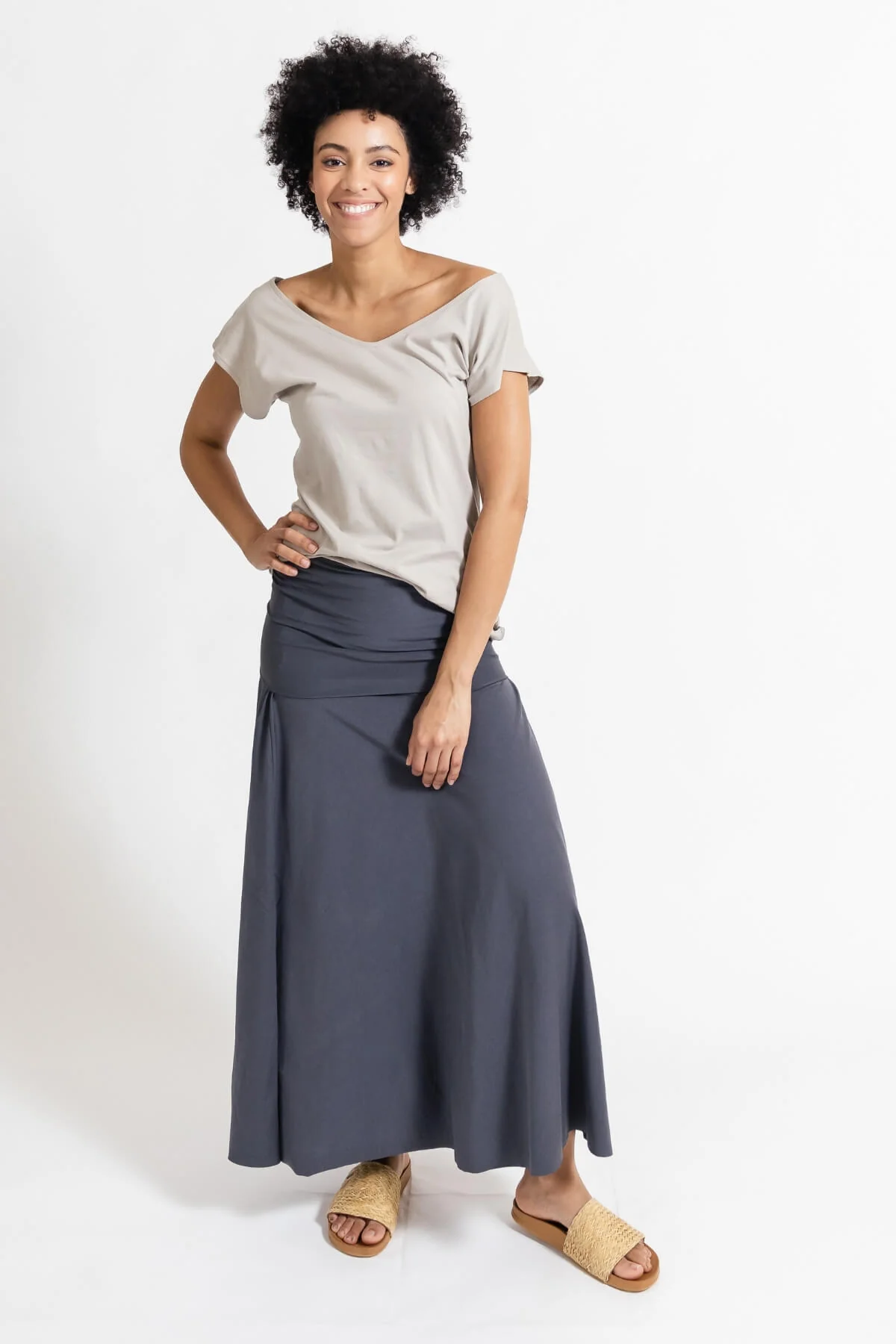Sonder Skirt - Image 17