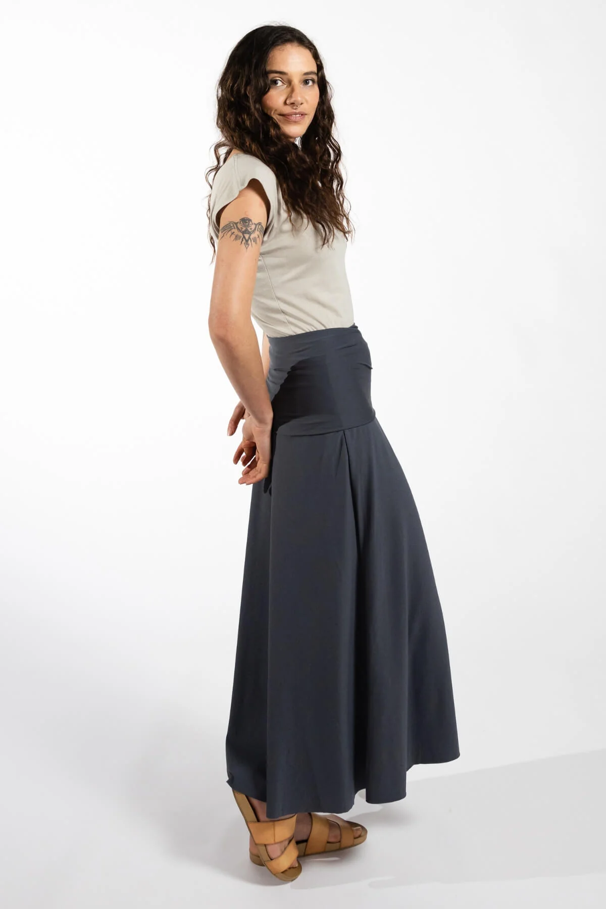 Sonder Skirt - Image 18