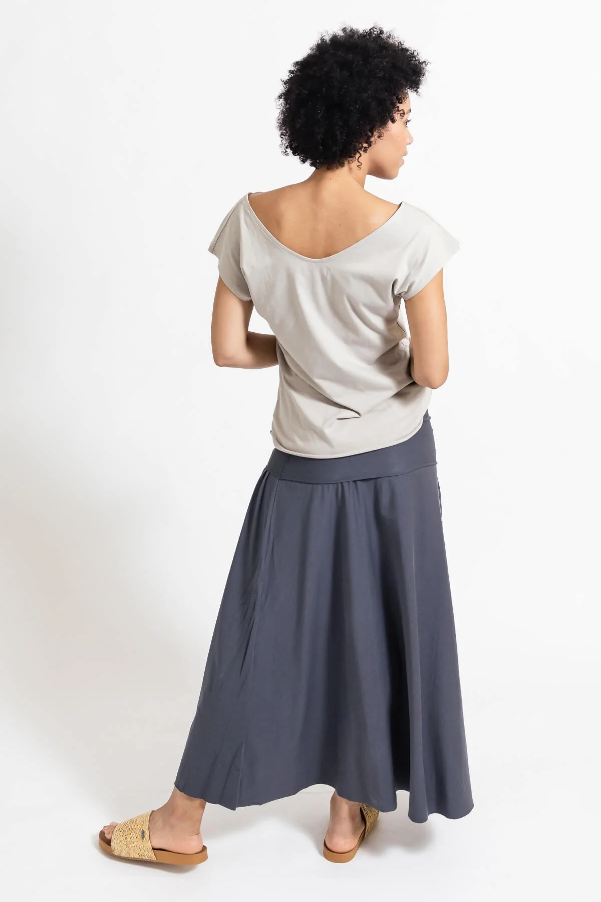 Sonder Skirt - Image 19