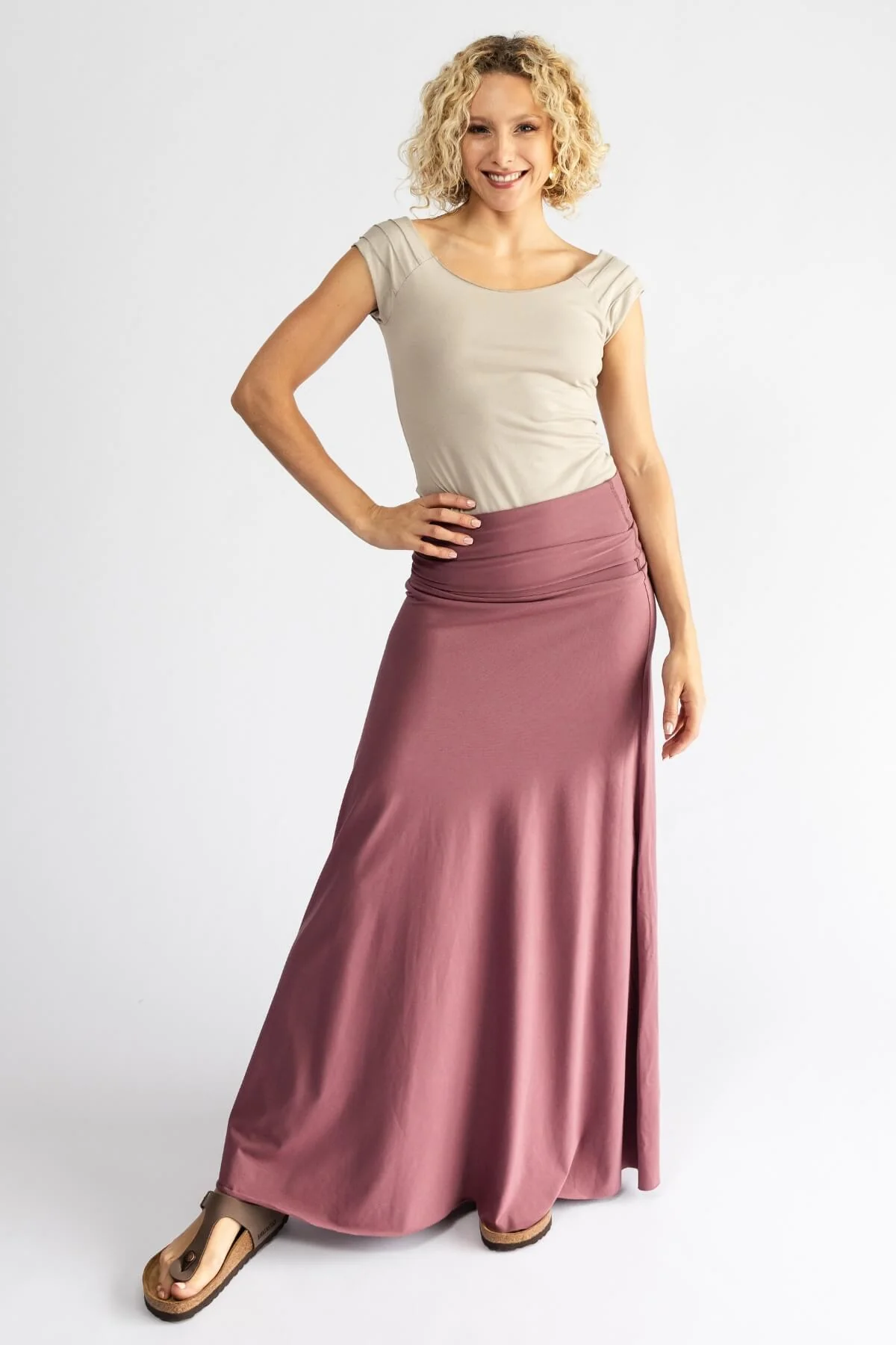 Sonder Skirt - Image 20