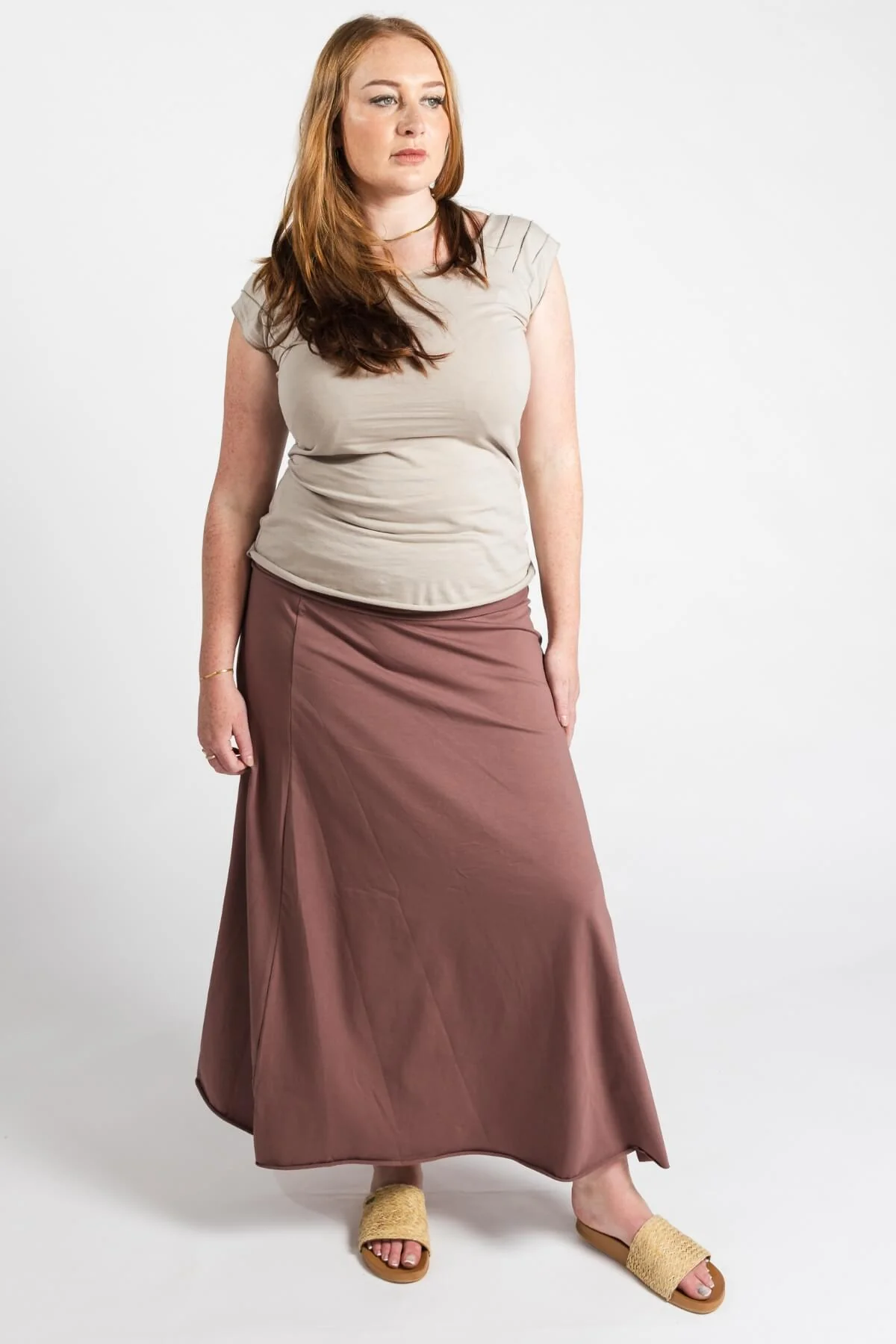 Sonder Skirt - Image 26