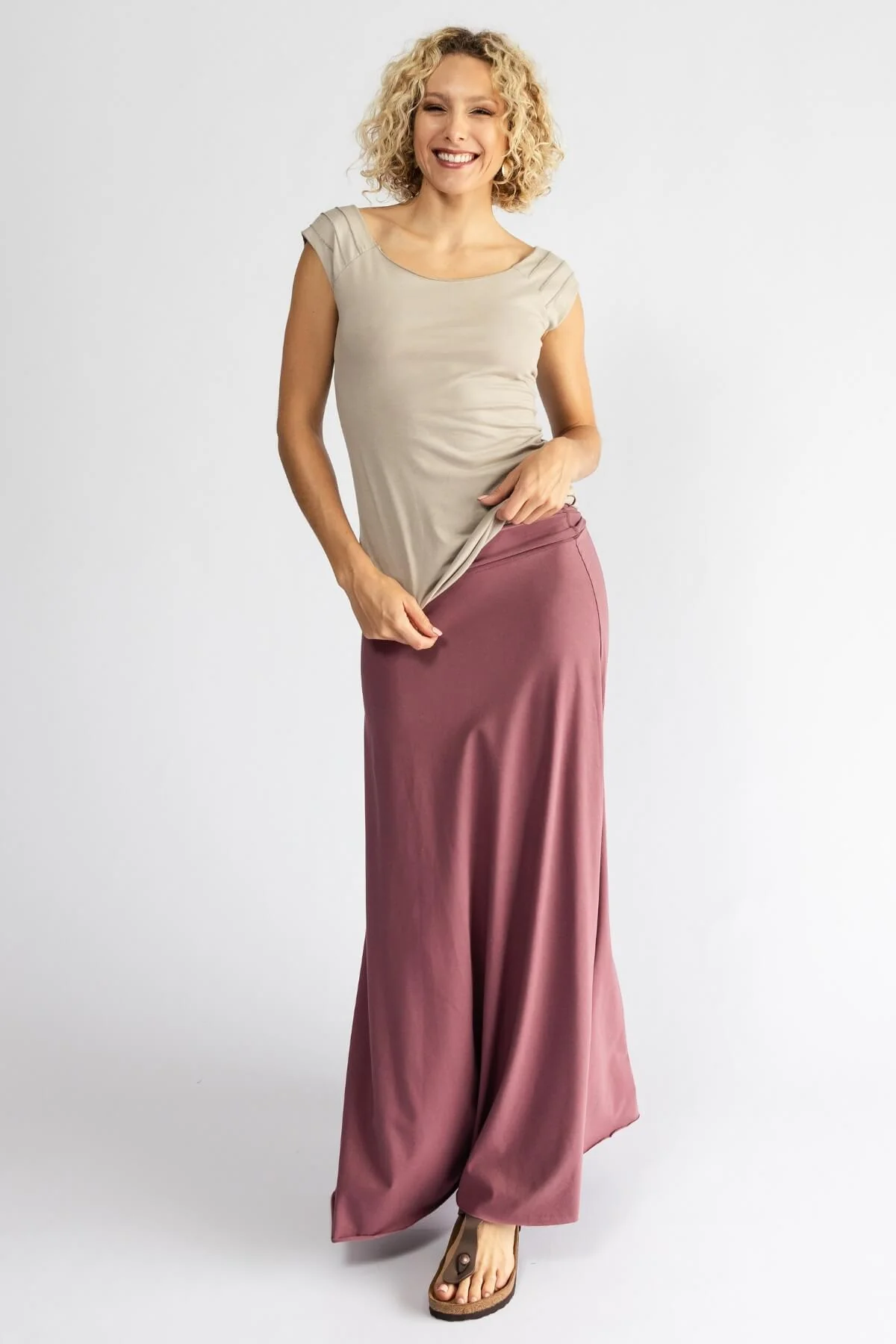Sonder Skirt - Image 27
