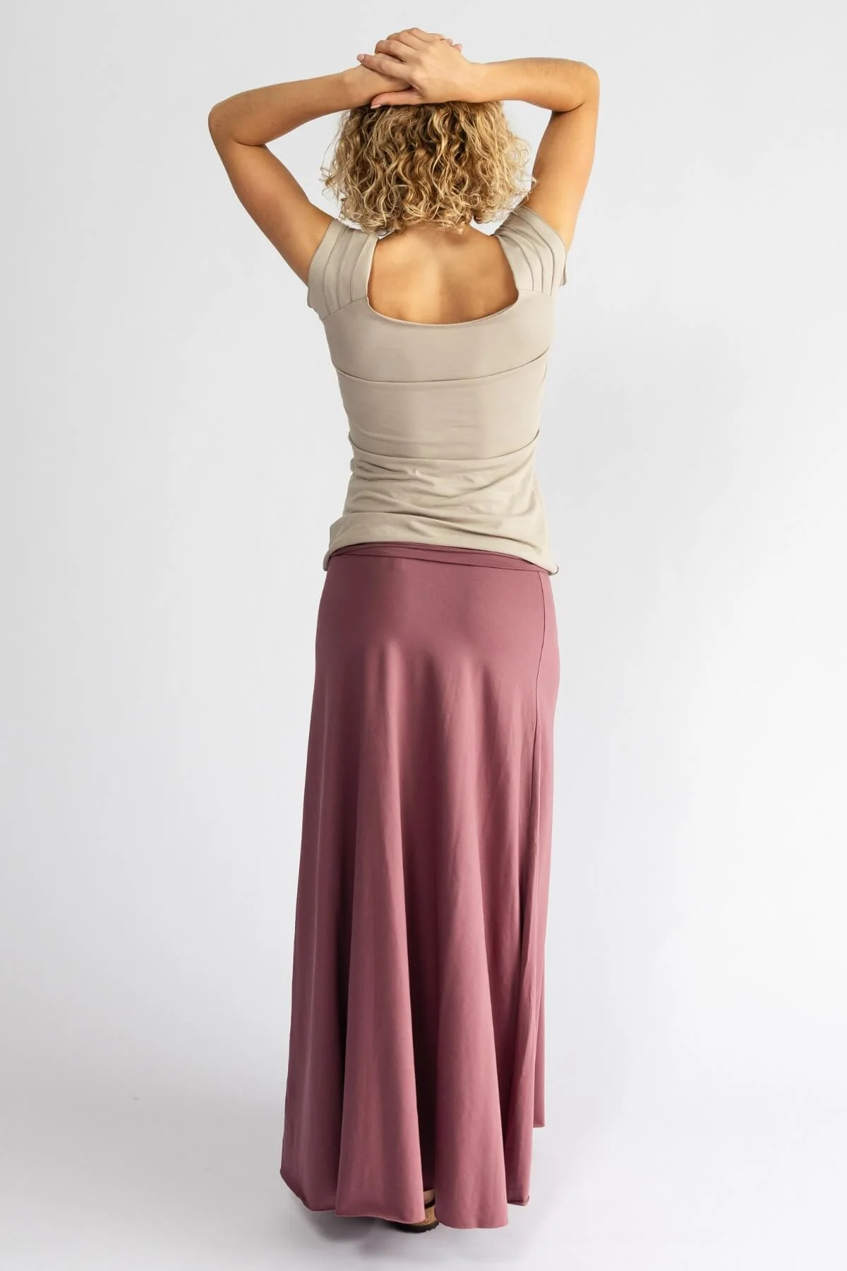 Sonder Skirt - Image 29
