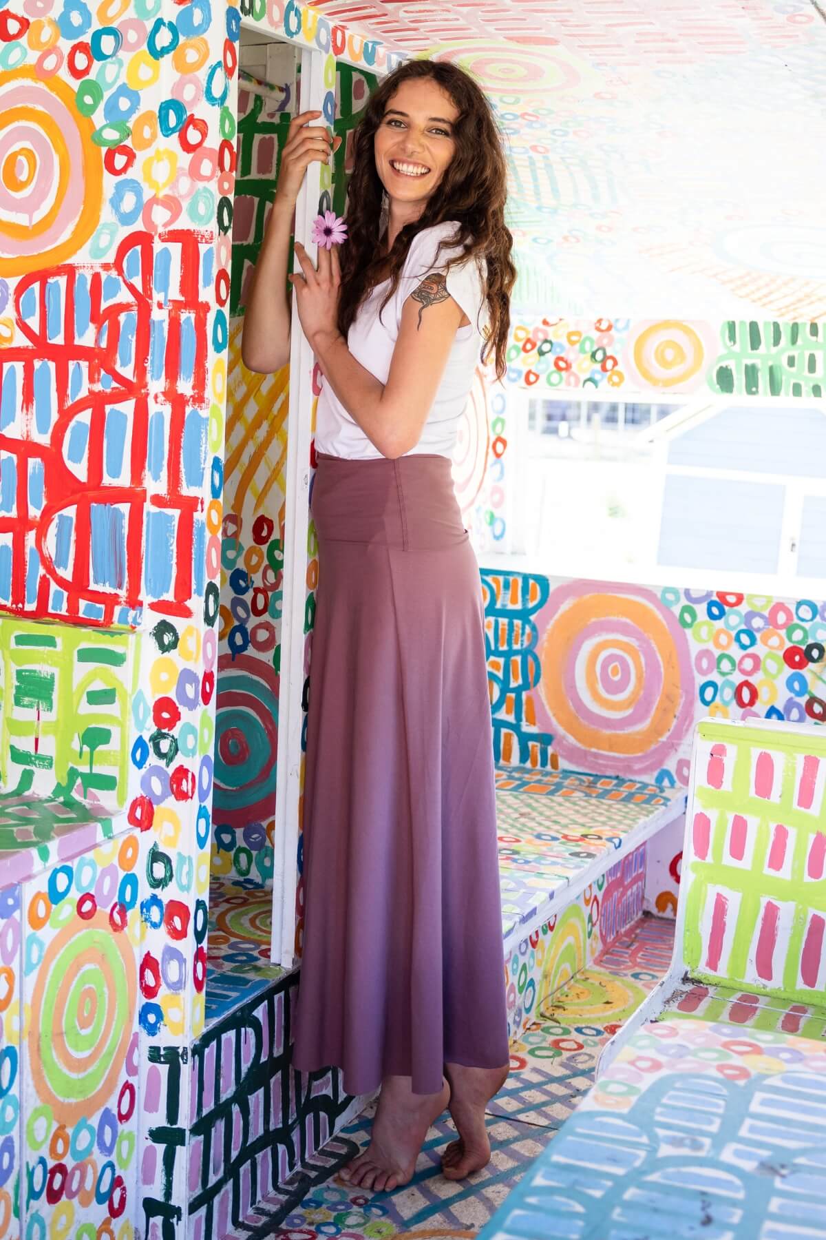 Sonder Skirt - Image 3