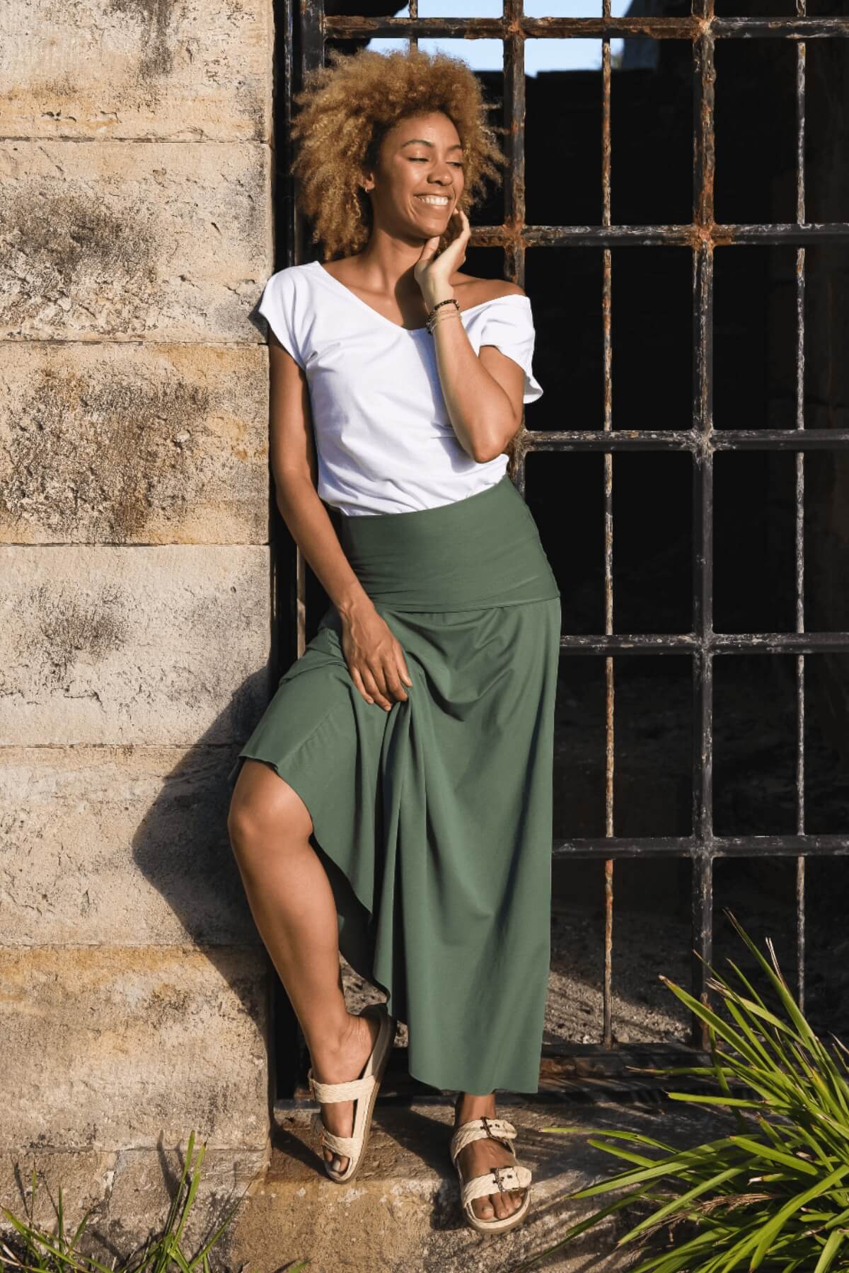 Sonder Skirt - Image 31