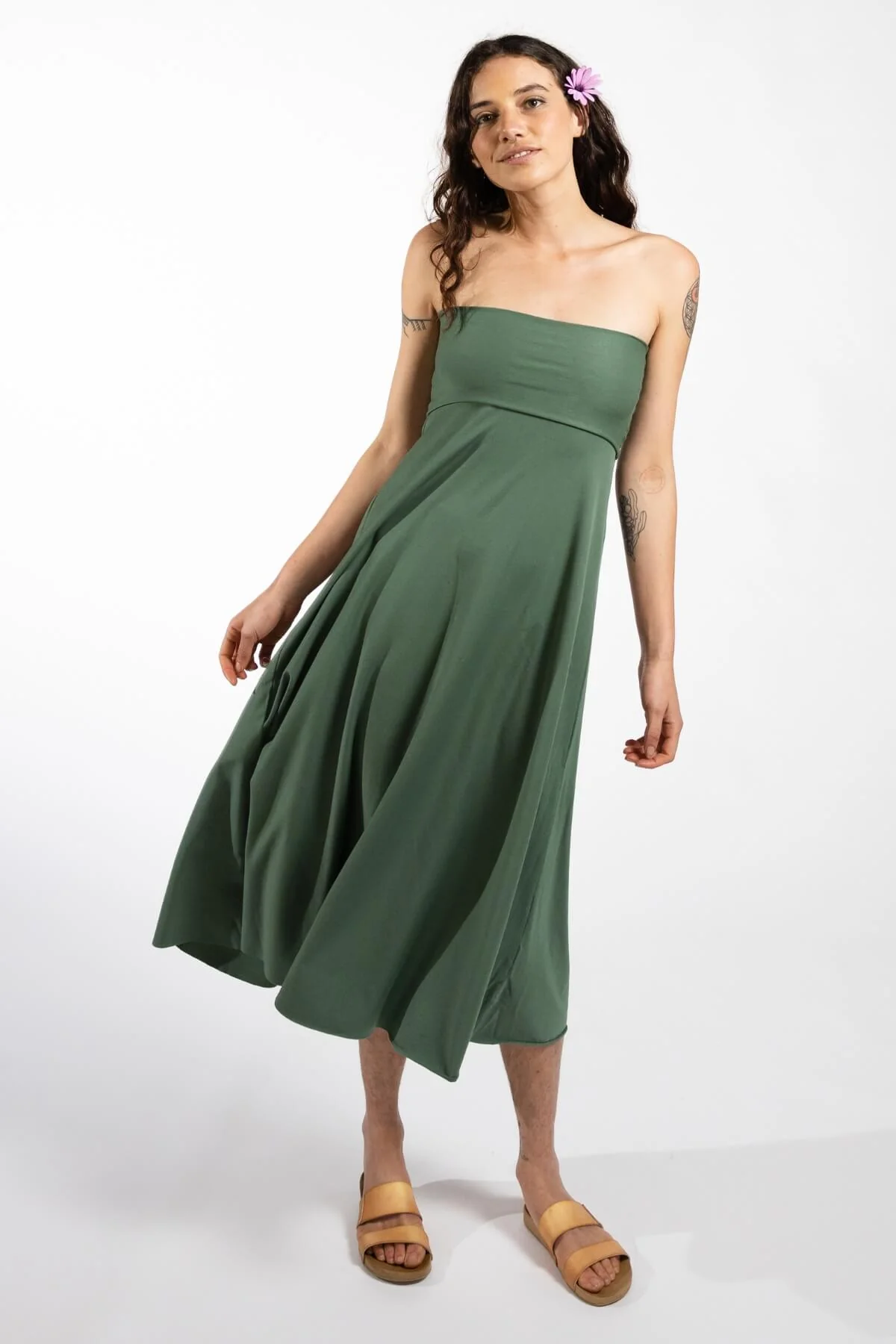 Sonder Skirt - Image 35
