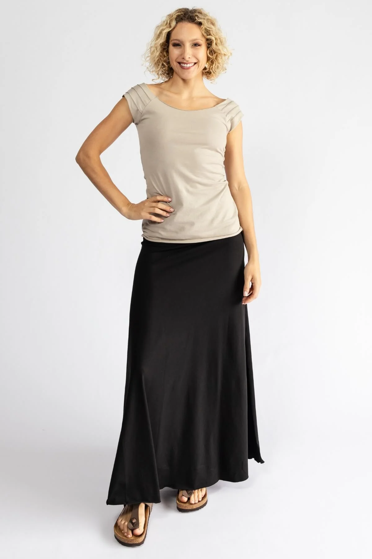 Sonder Skirt - Image 39