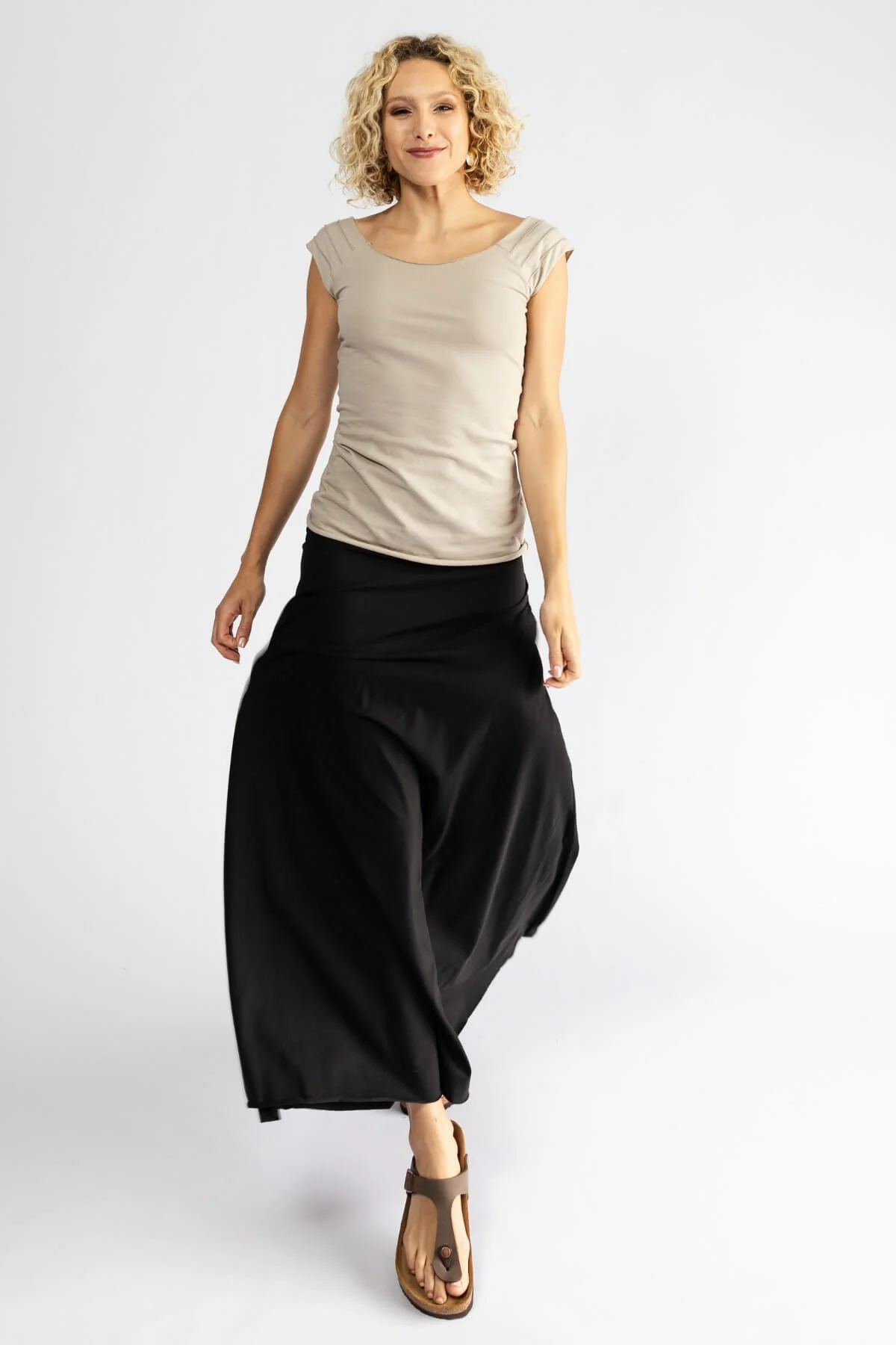 Sonder Skirt - Image 40