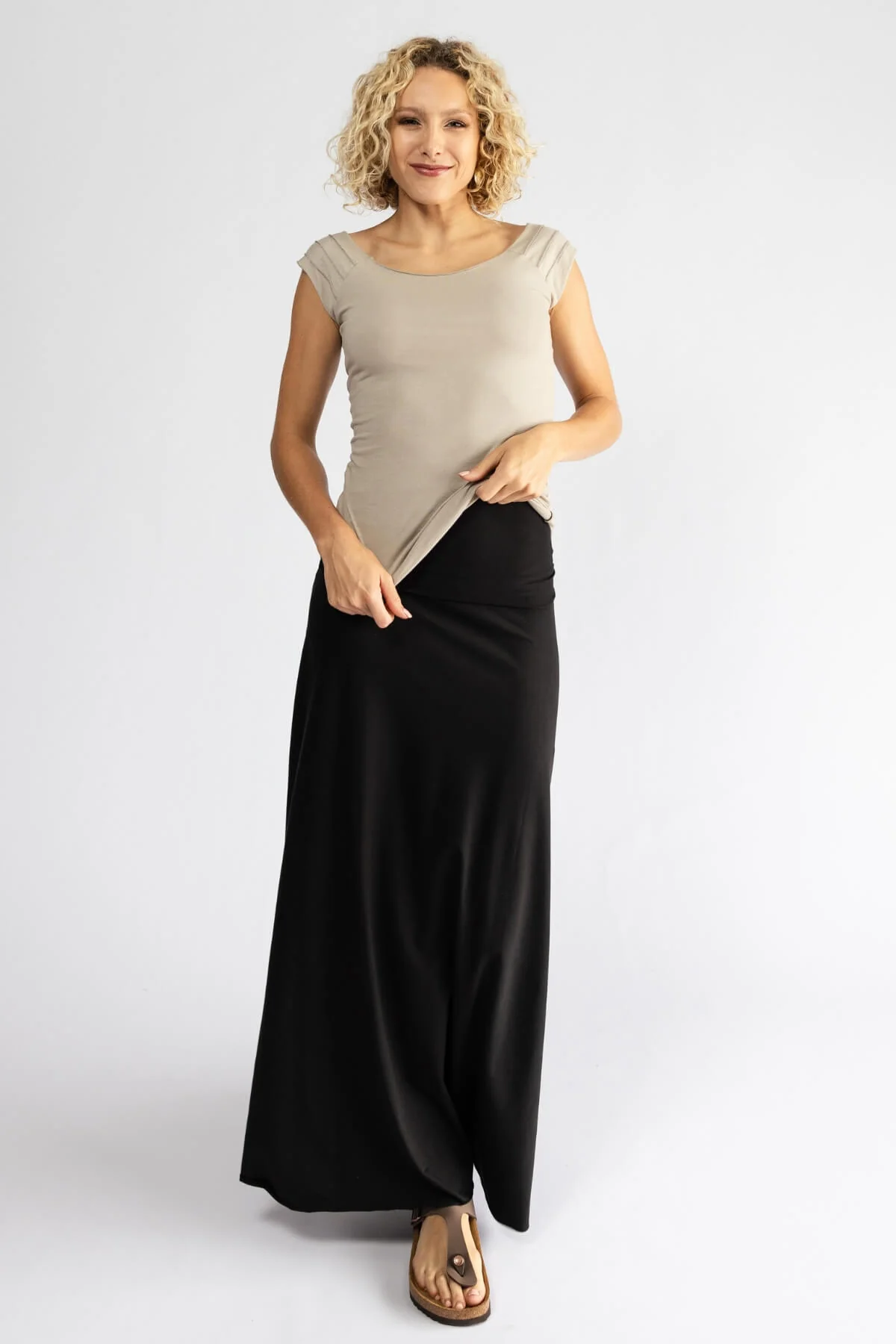 Sonder Skirt - Image 41