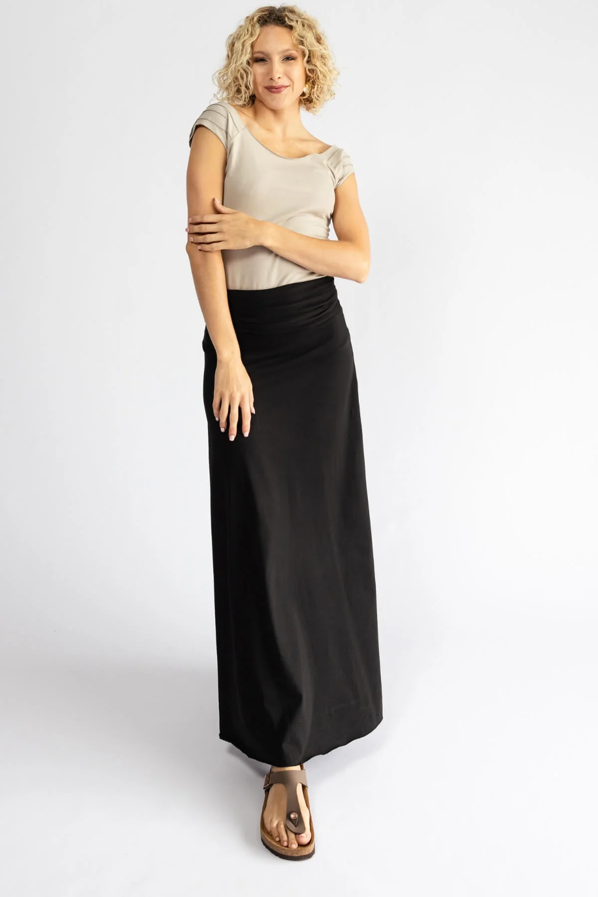 Sonder Skirt - Image 44