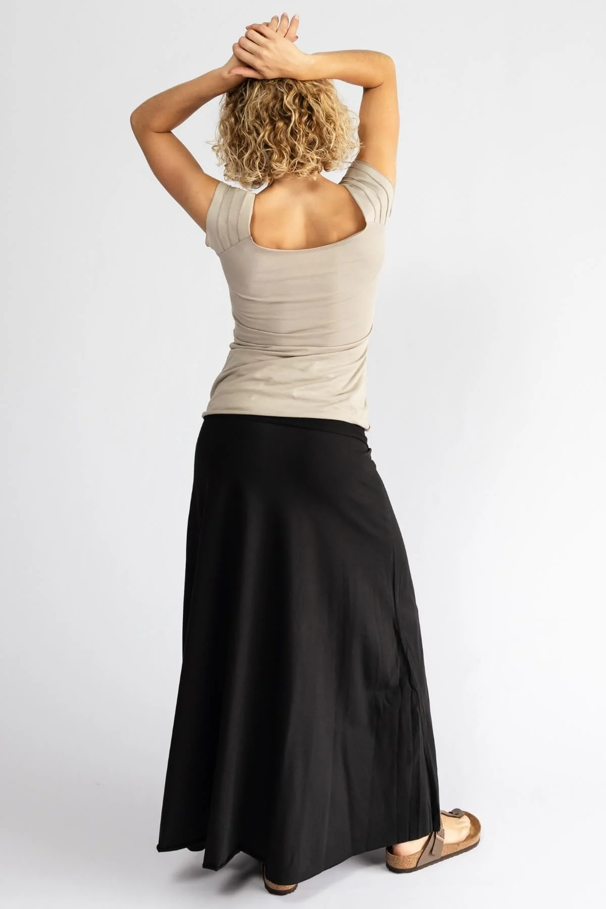 Sonder Skirt - Image 45