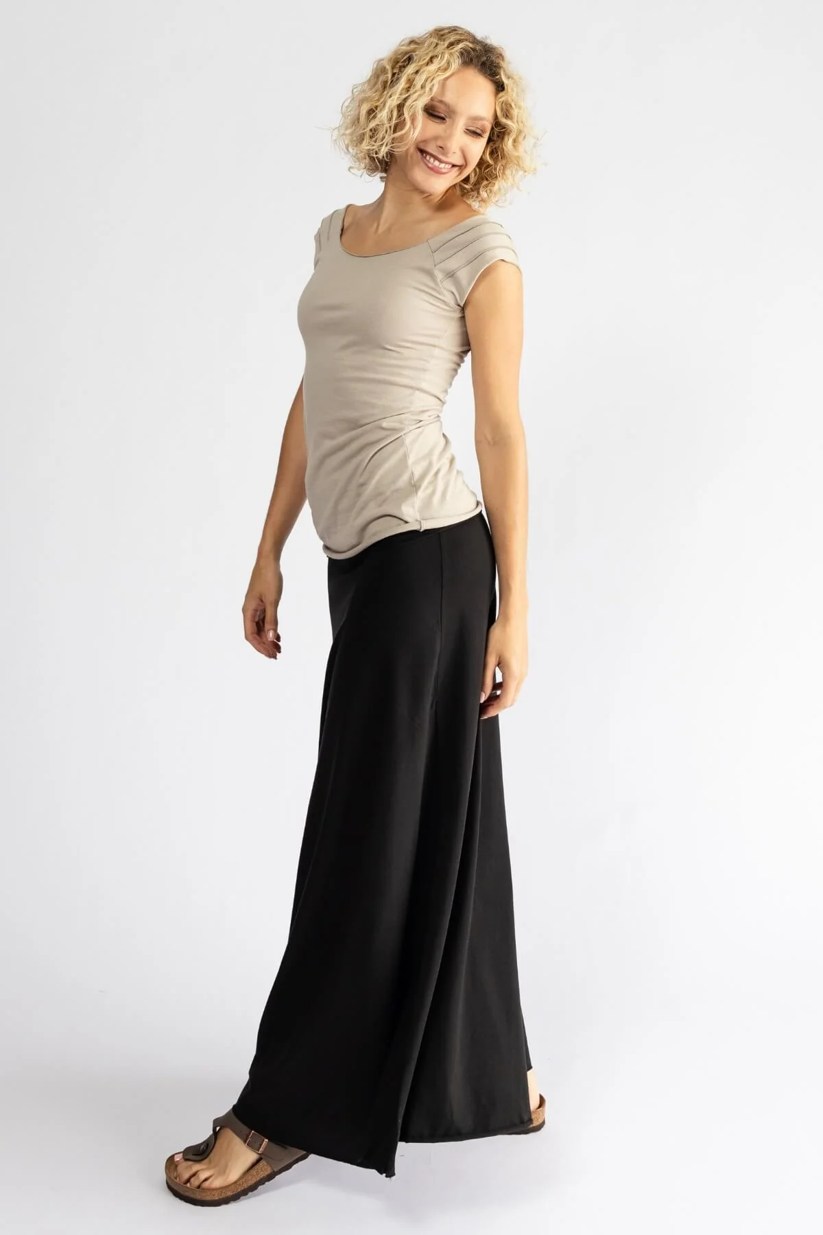 Sonder Skirt - Image 46