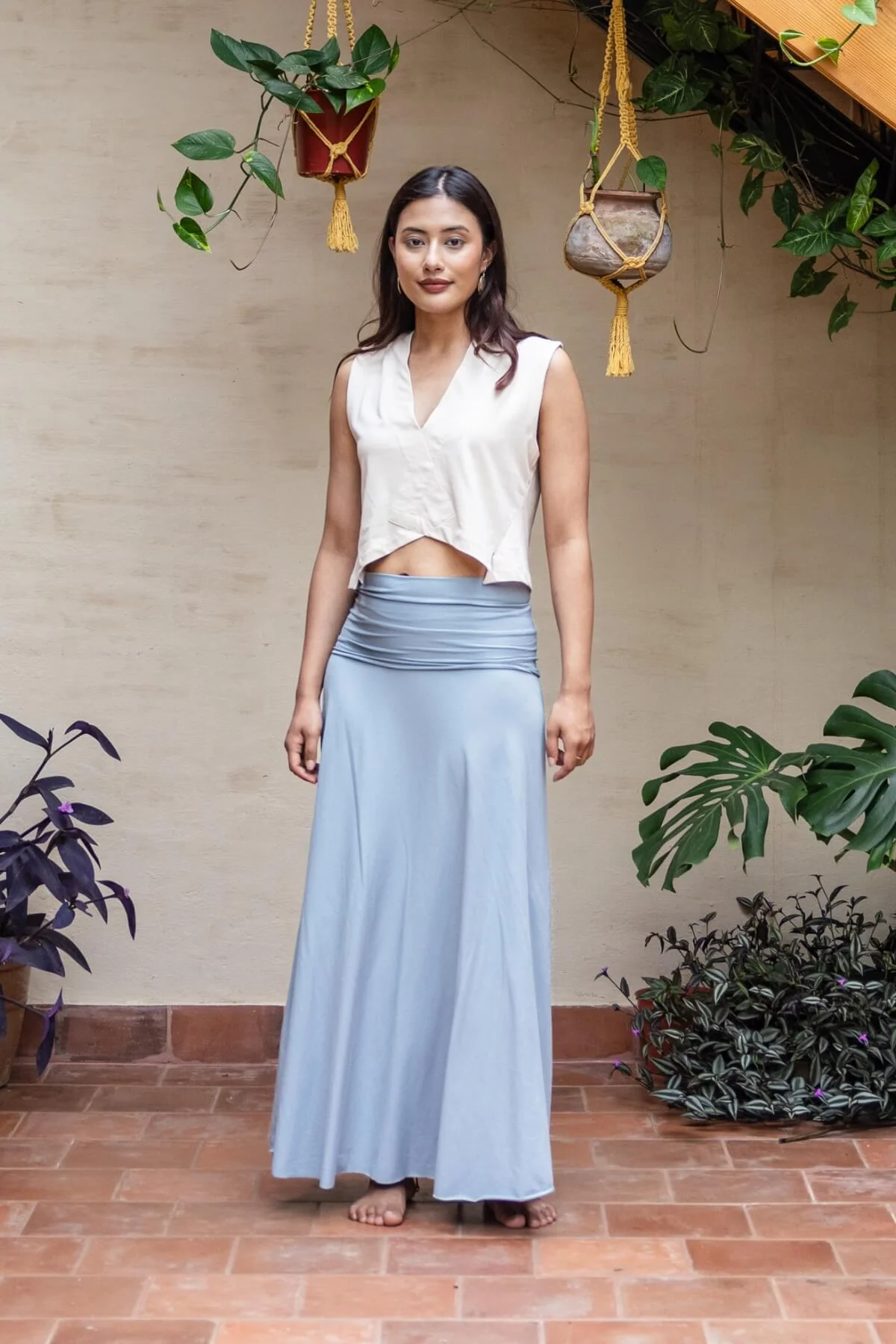 Sonder Skirt - Image 48