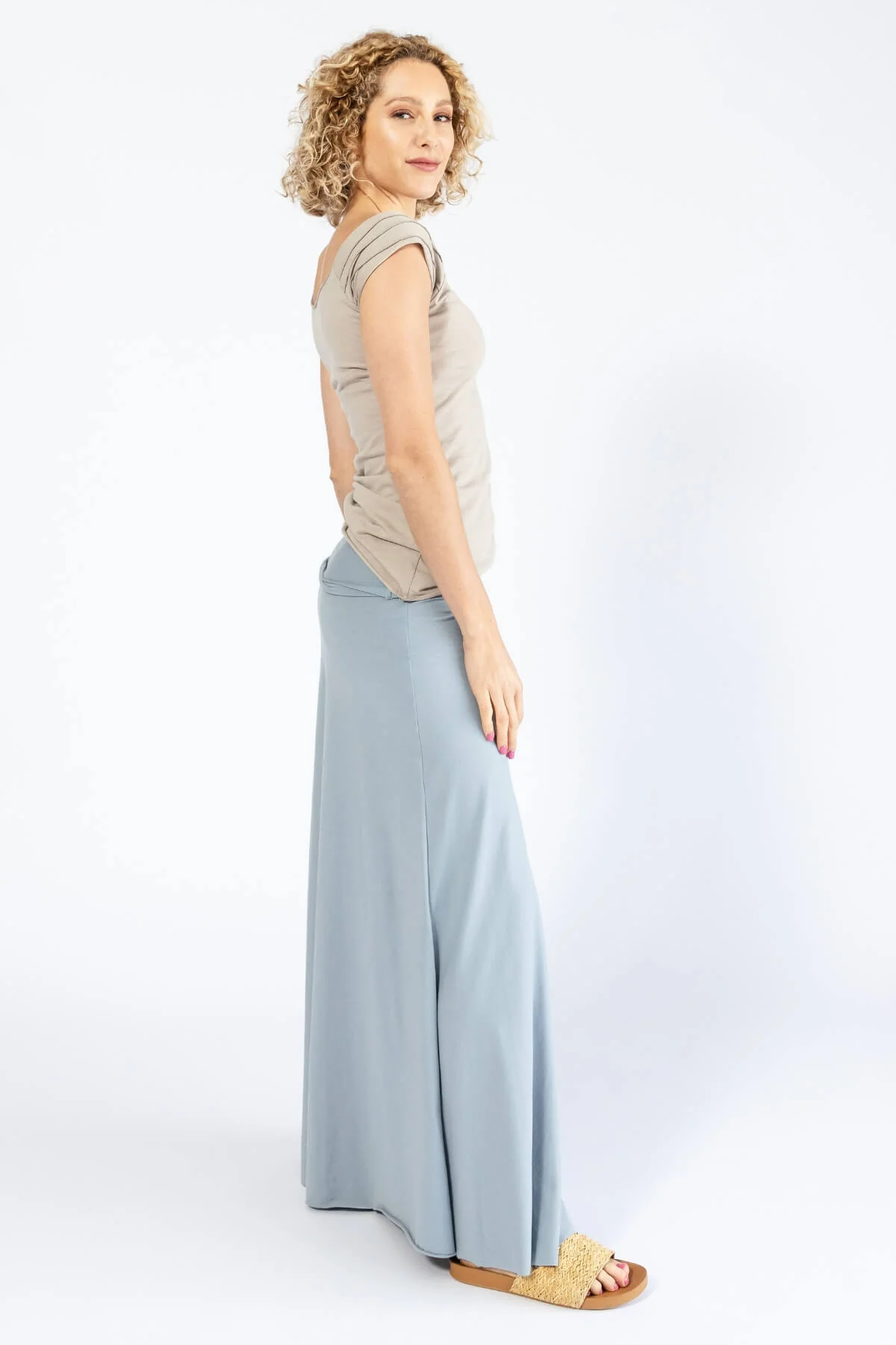 Sonder Skirt - Image 49