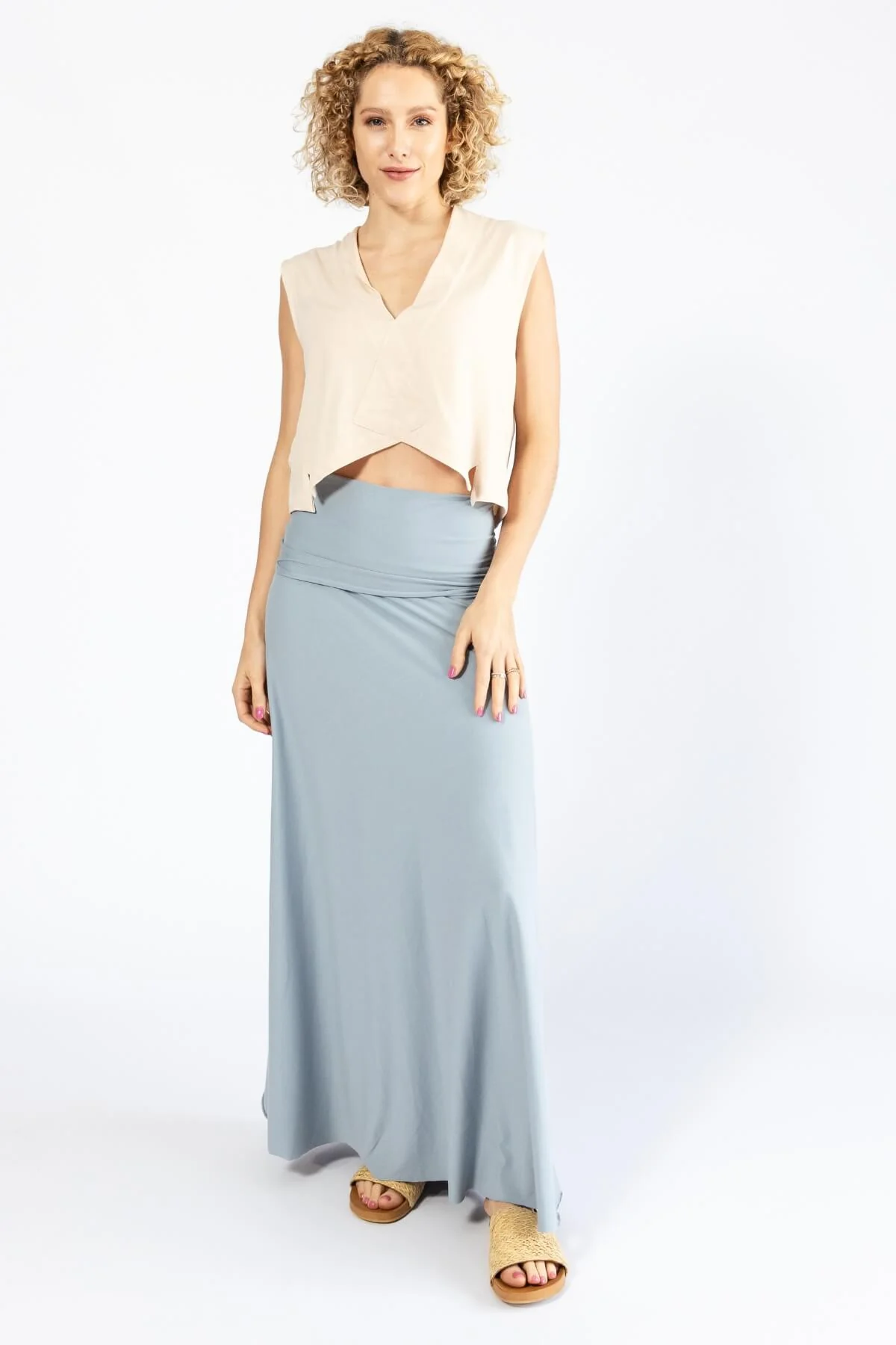 Sonder Skirt - Image 50