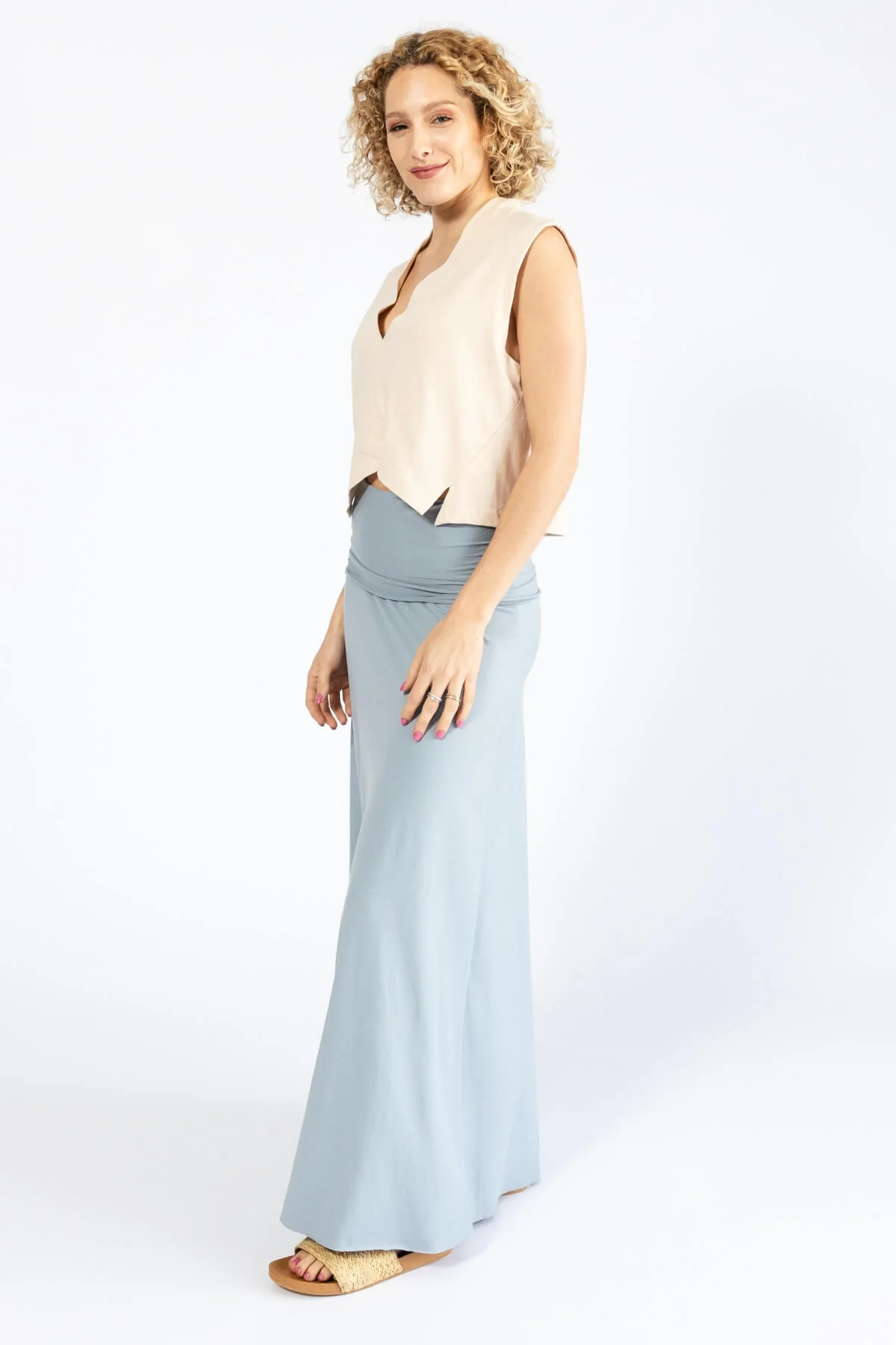Sonder Skirt - Image 52