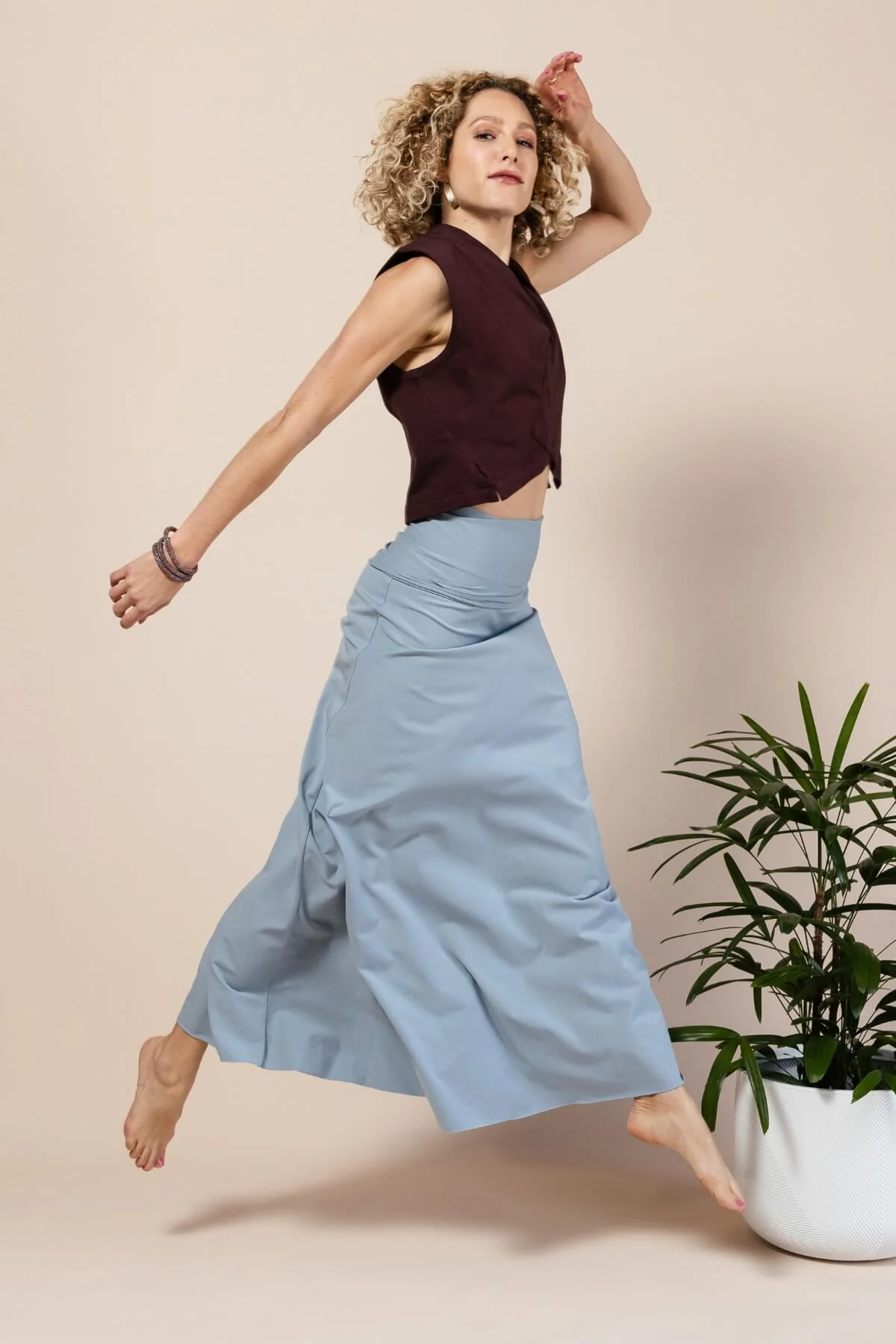 Sonder Skirt - Image 54