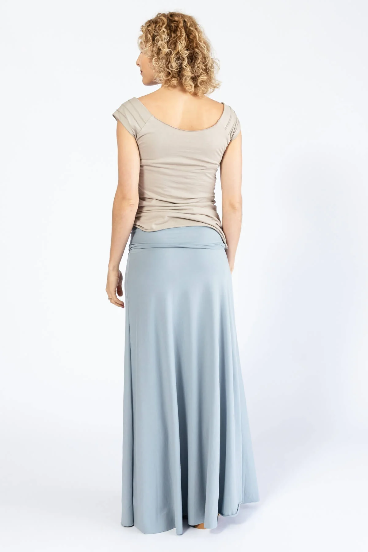 Sonder Skirt - Image 56