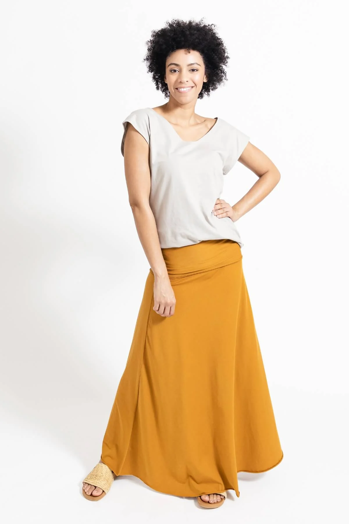 Sonder Skirt - Image 57