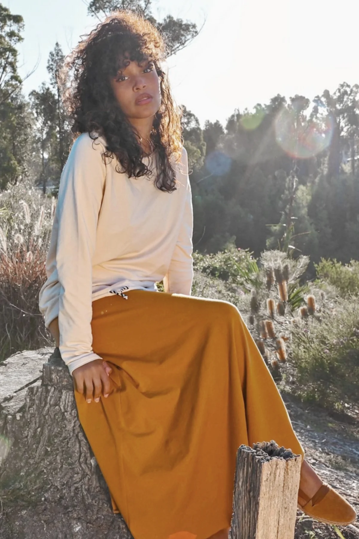 Sonder Skirt - Image 58