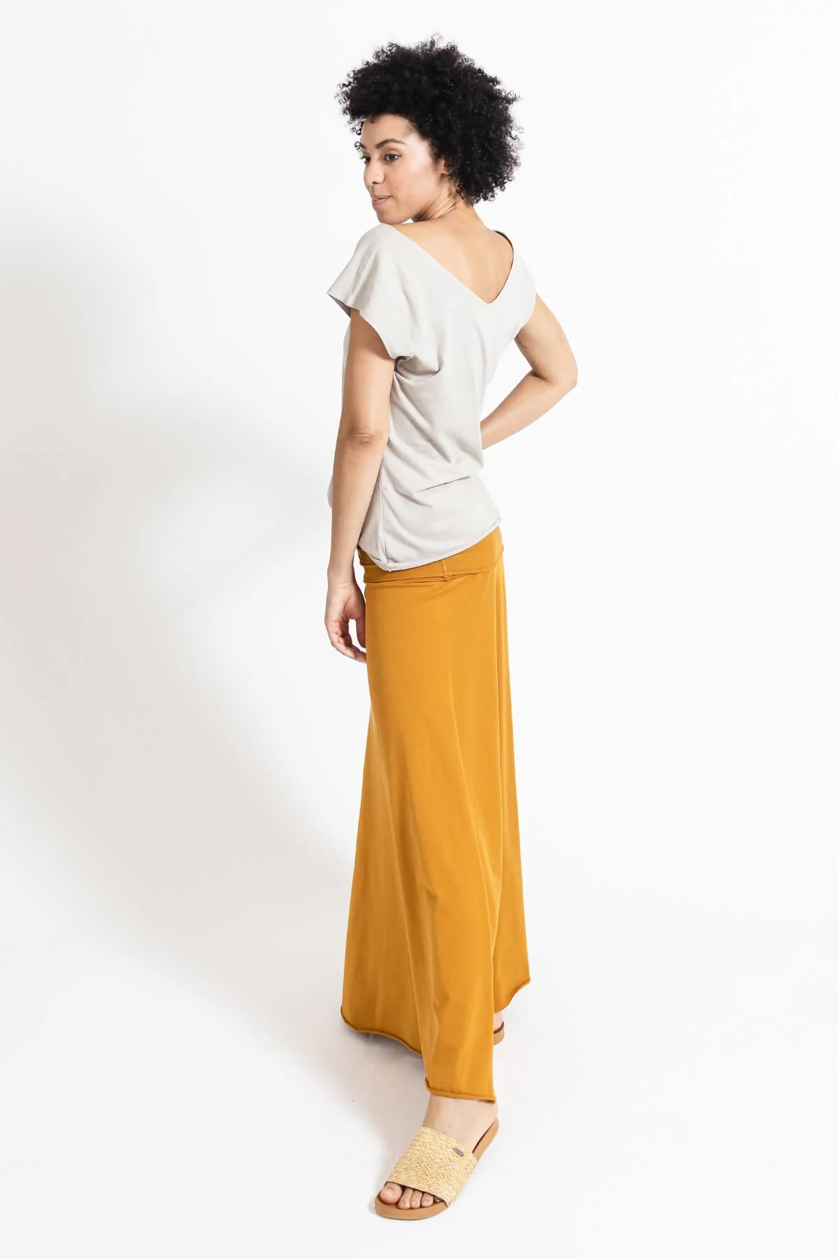 Sonder Skirt - Image 59