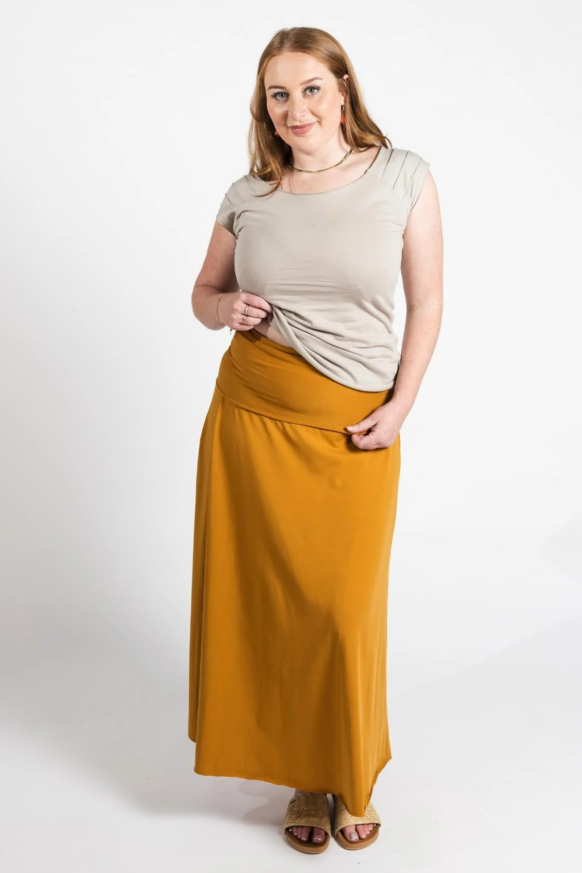 Sonder Skirt - Image 60