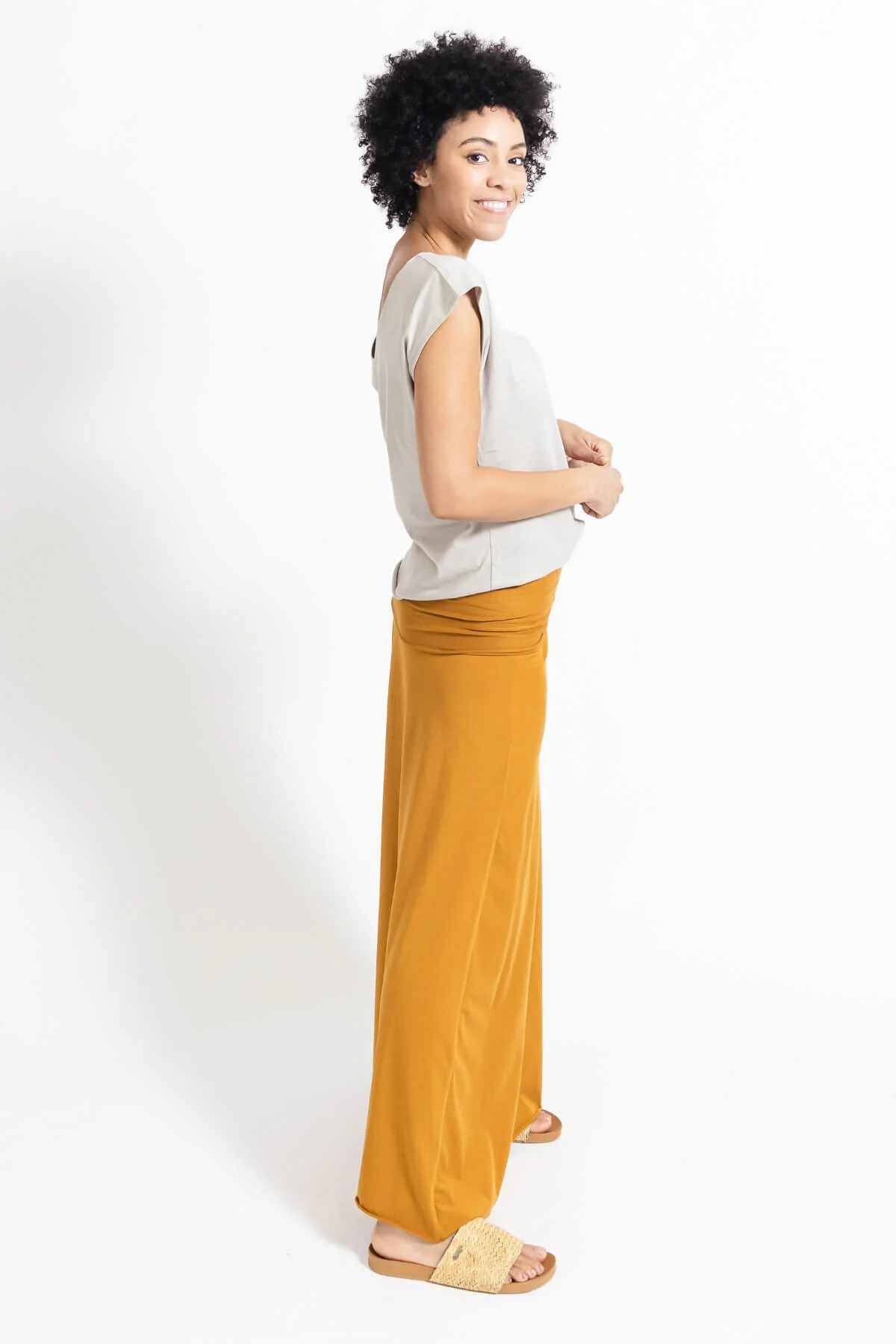 Sonder Skirt - Image 61