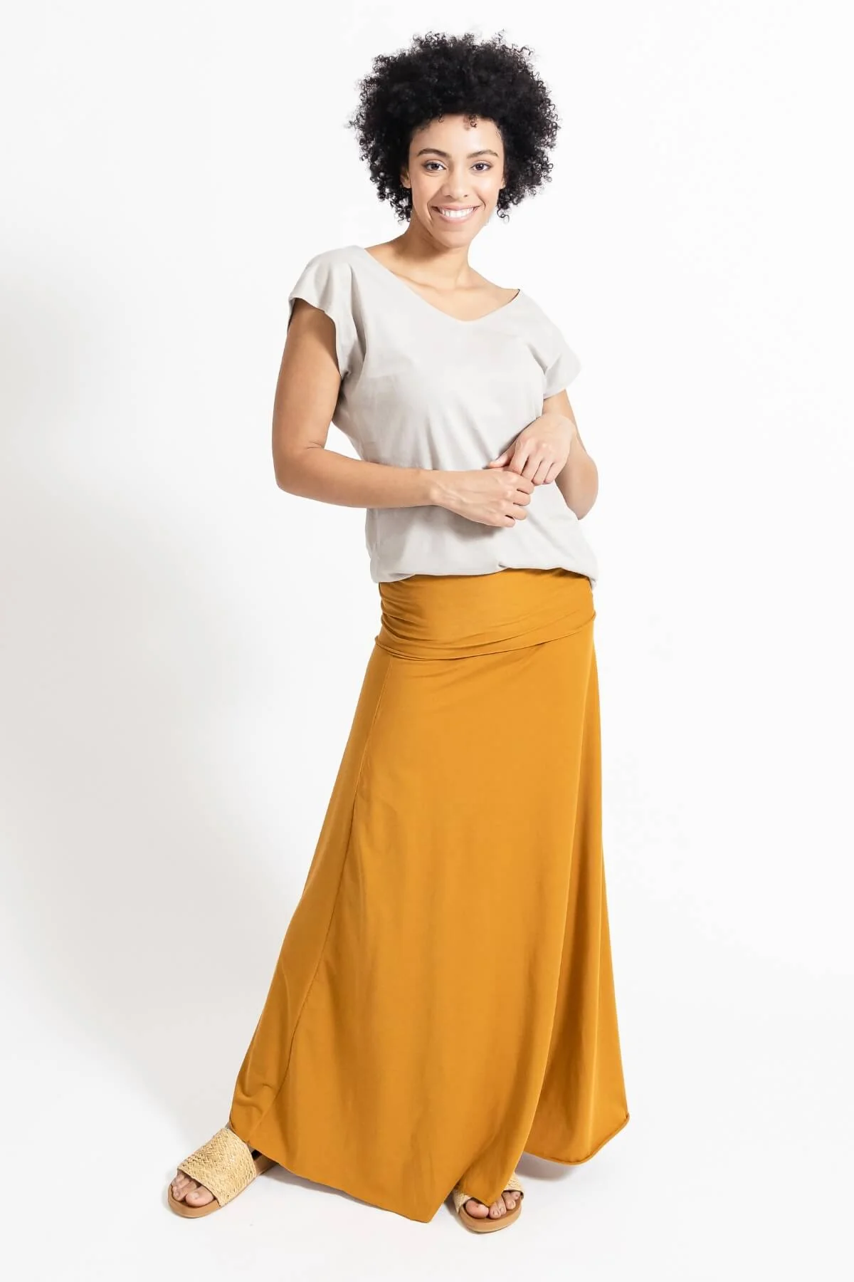 Sonder Skirt - Image 62