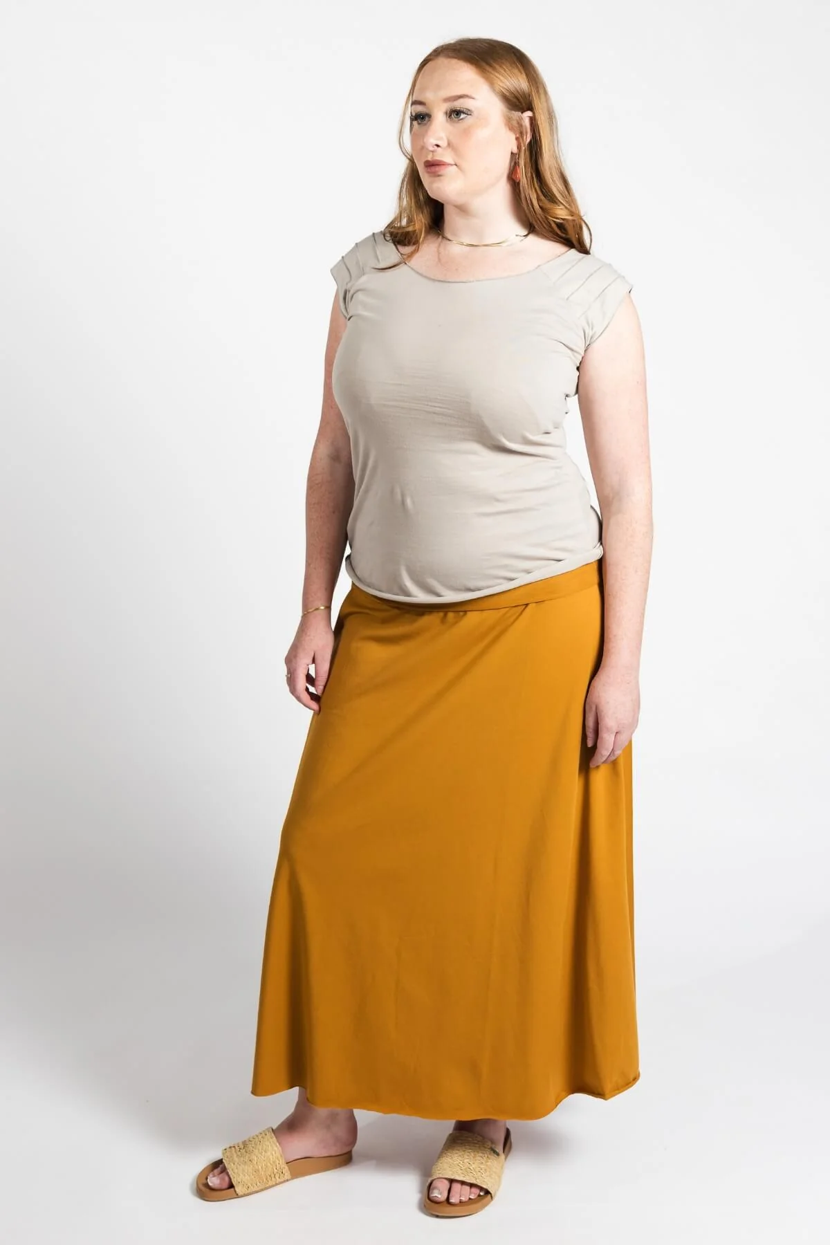 Sonder Skirt - Image 63