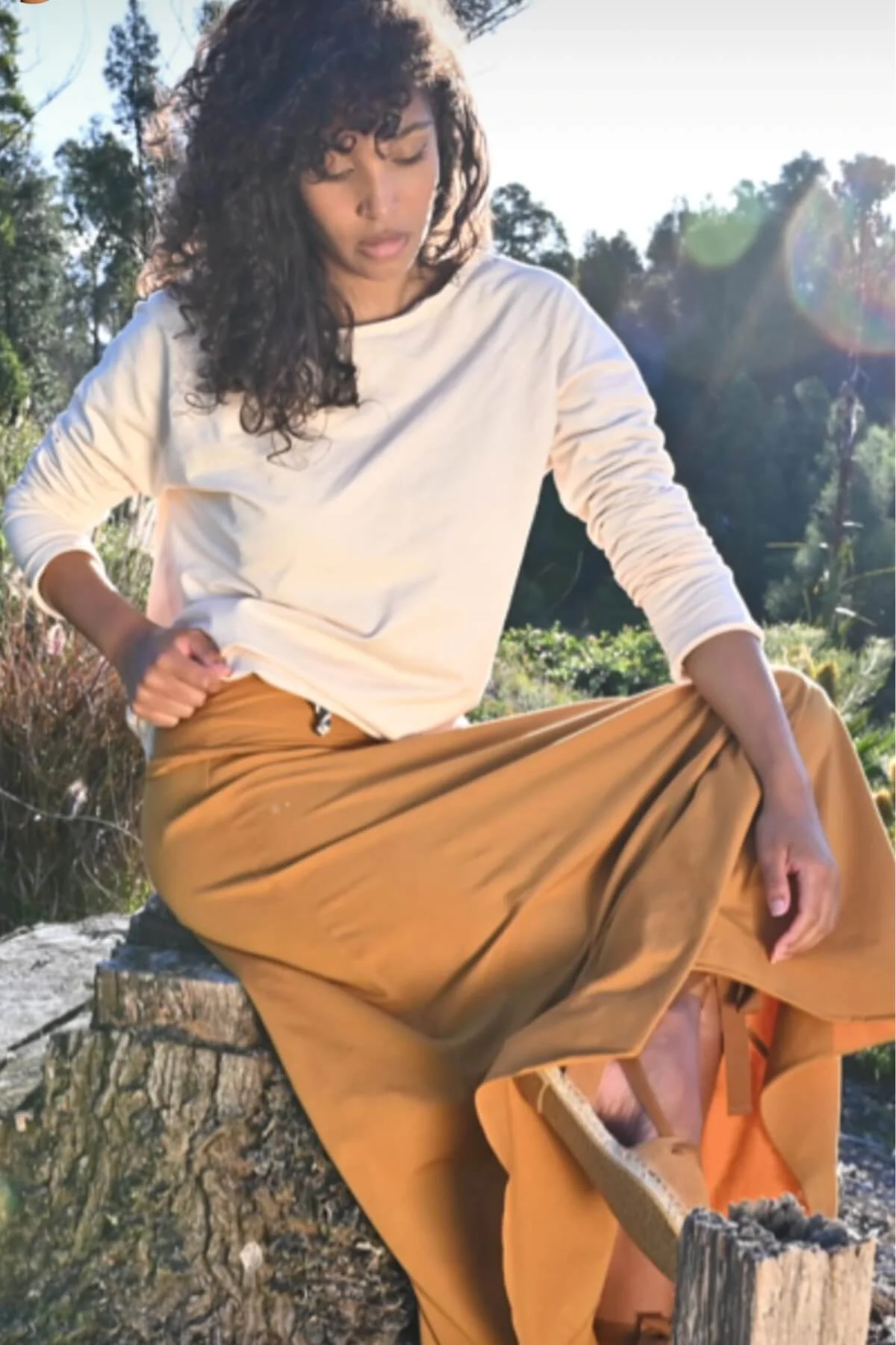 Sonder Skirt - Image 66