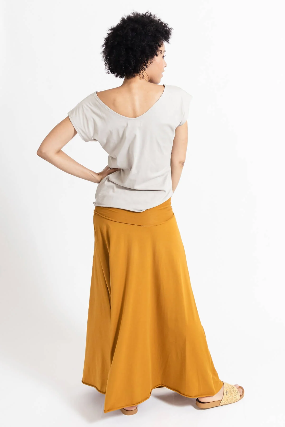 Sonder Skirt - Image 67