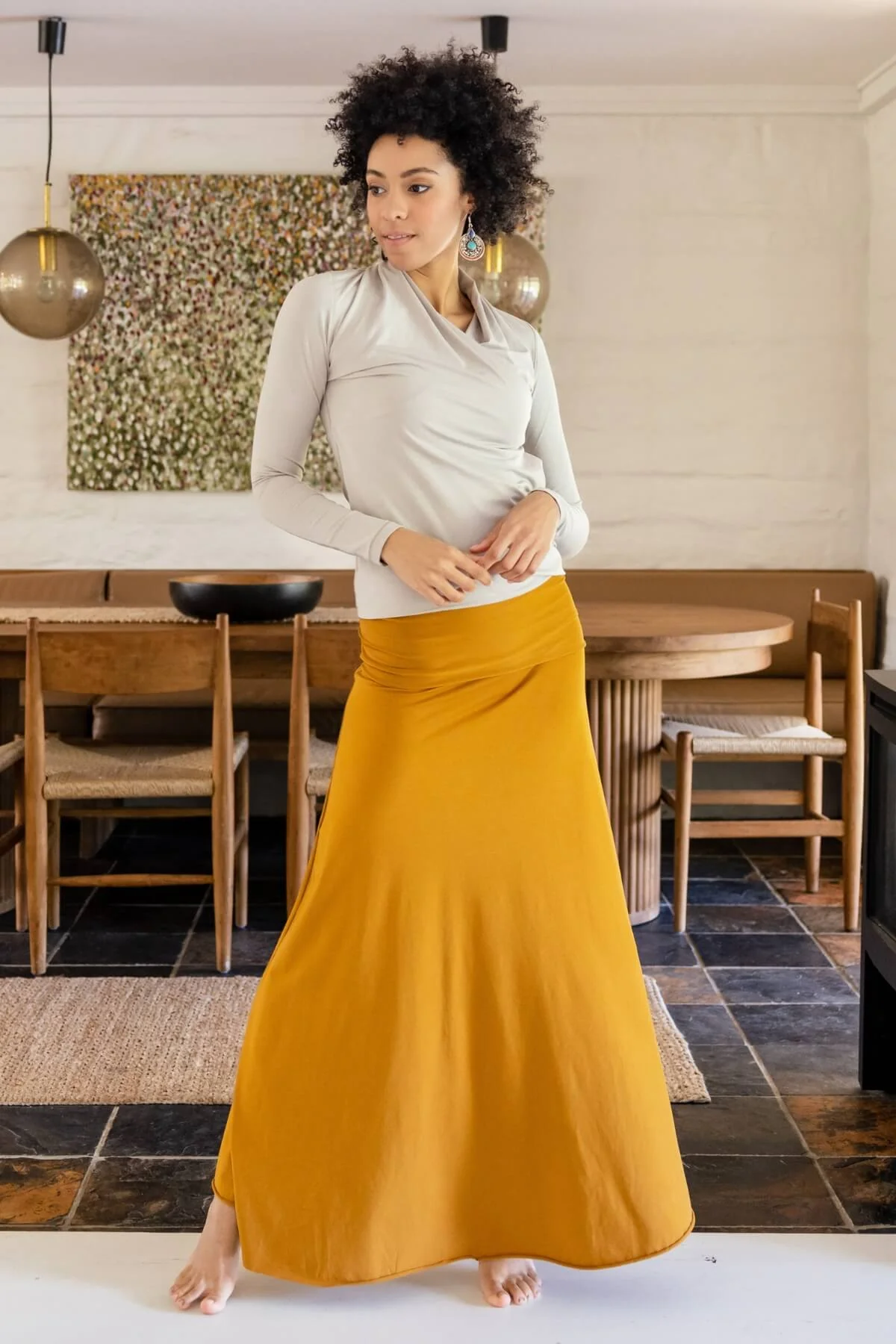 Sonder Skirt - Image 68