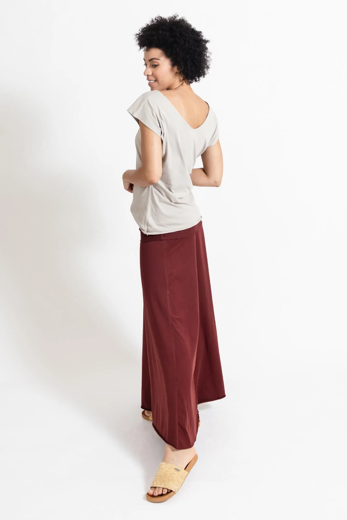 Sonder Skirt - Image 9