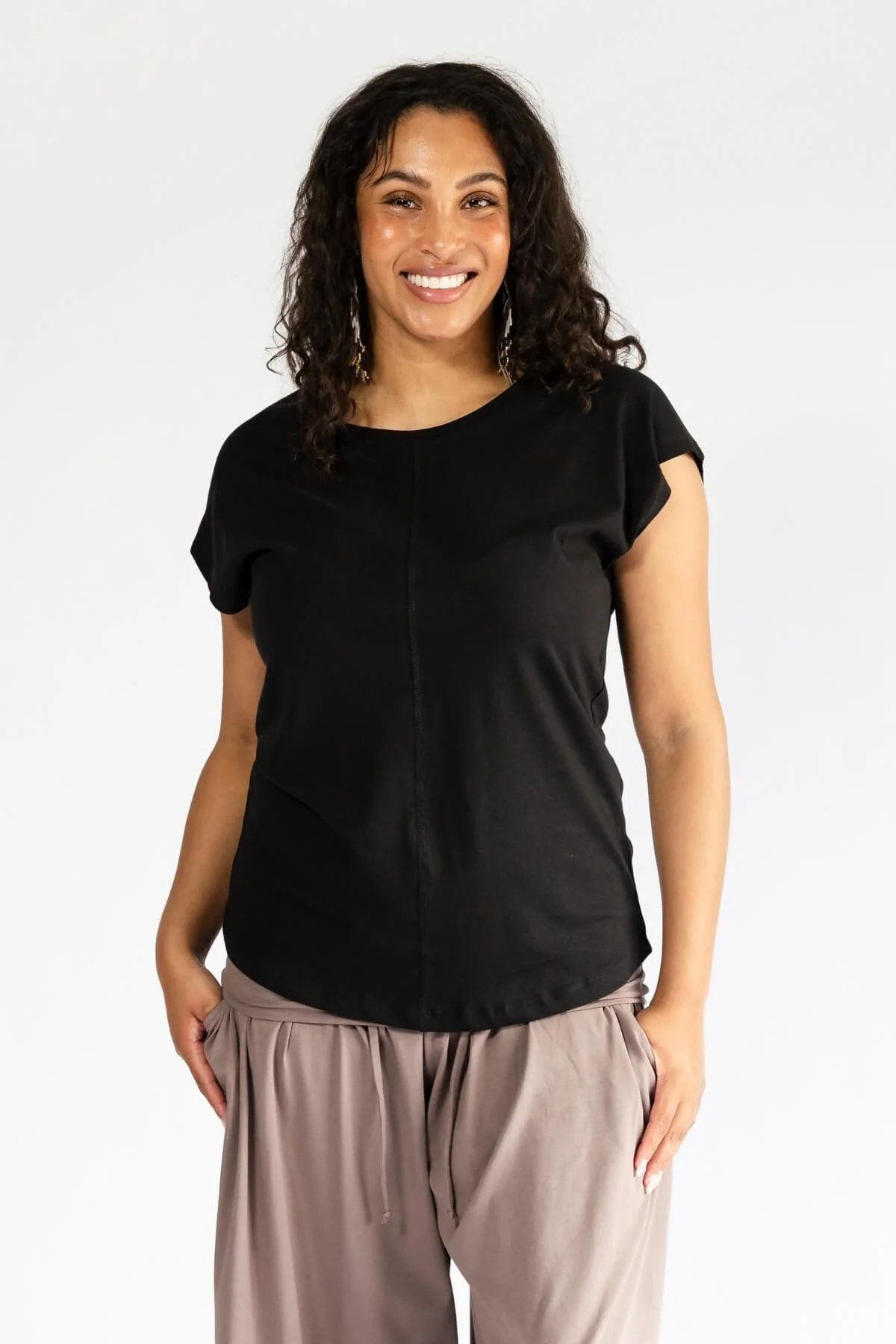 Wholesale