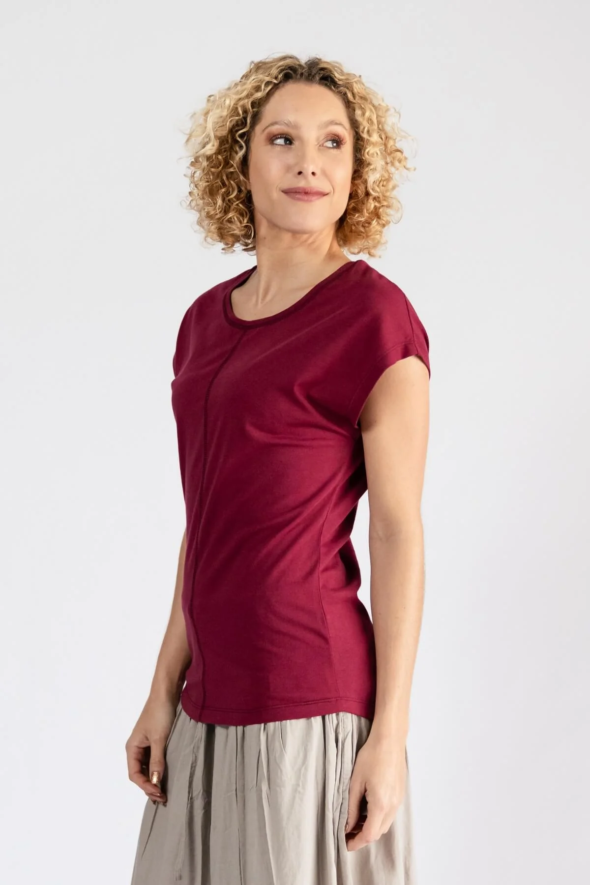 Lovina Top - Image 12