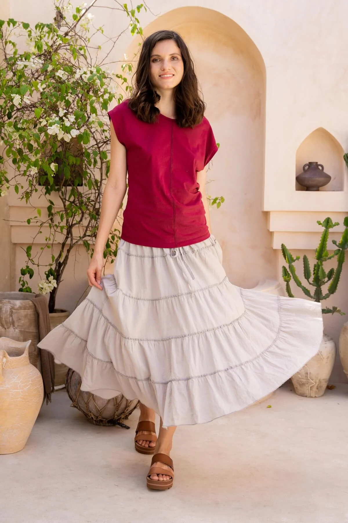 Lovina Top - Image 13