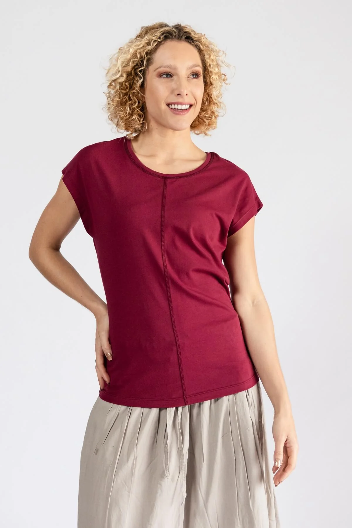 Lovina Top - Image 14