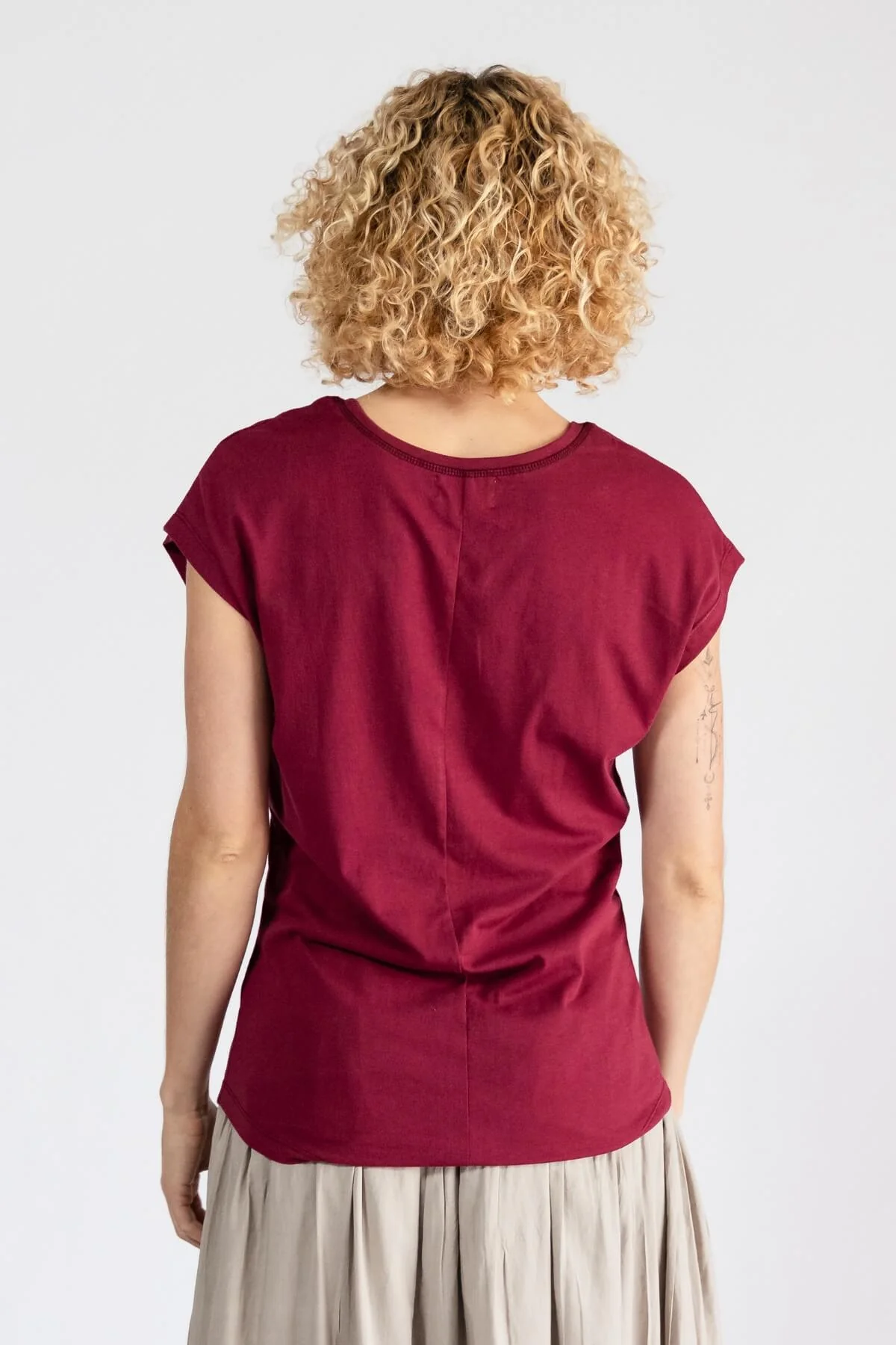 Lovina Top - Image 15