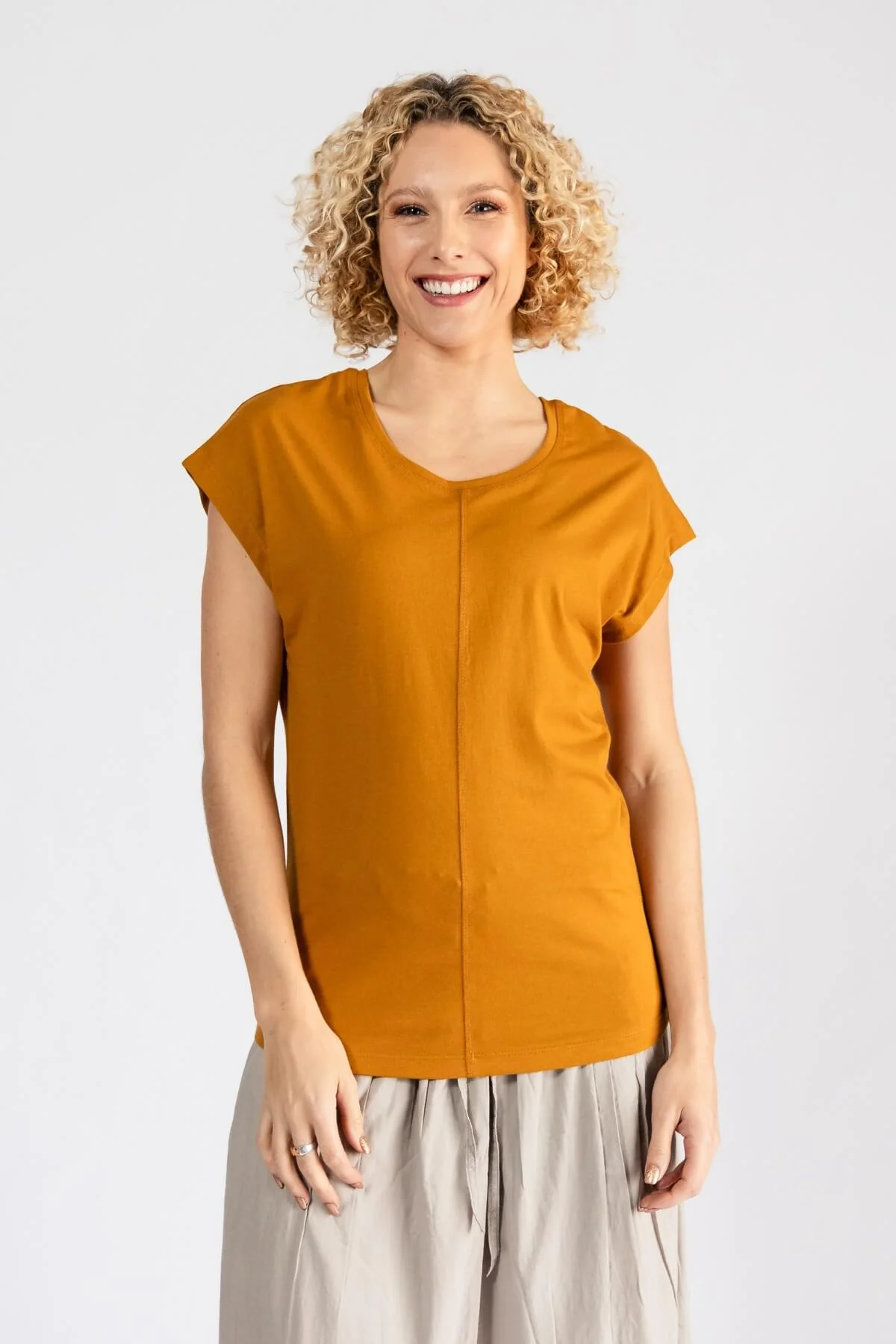 Lovina Top - Image 16